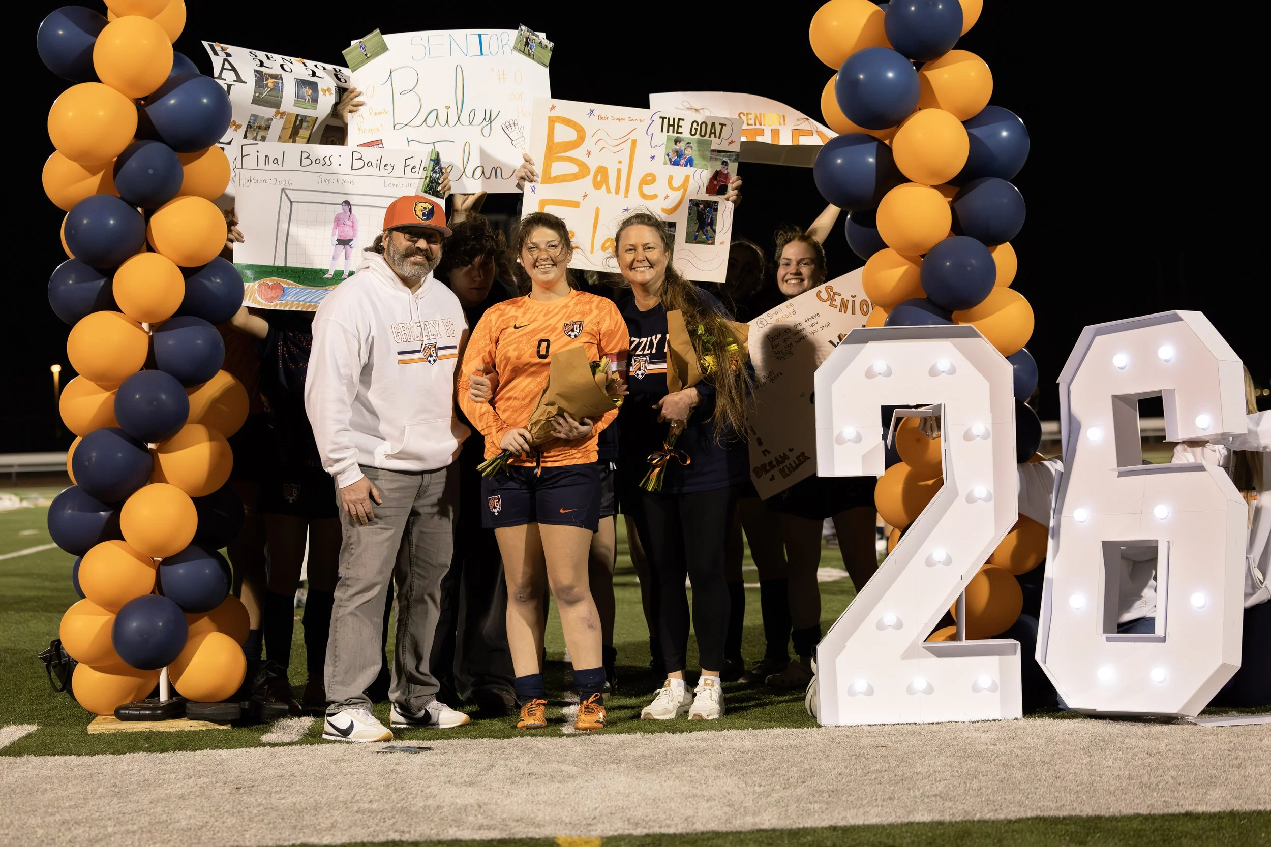 LGFCSeniorNight(32).jpg