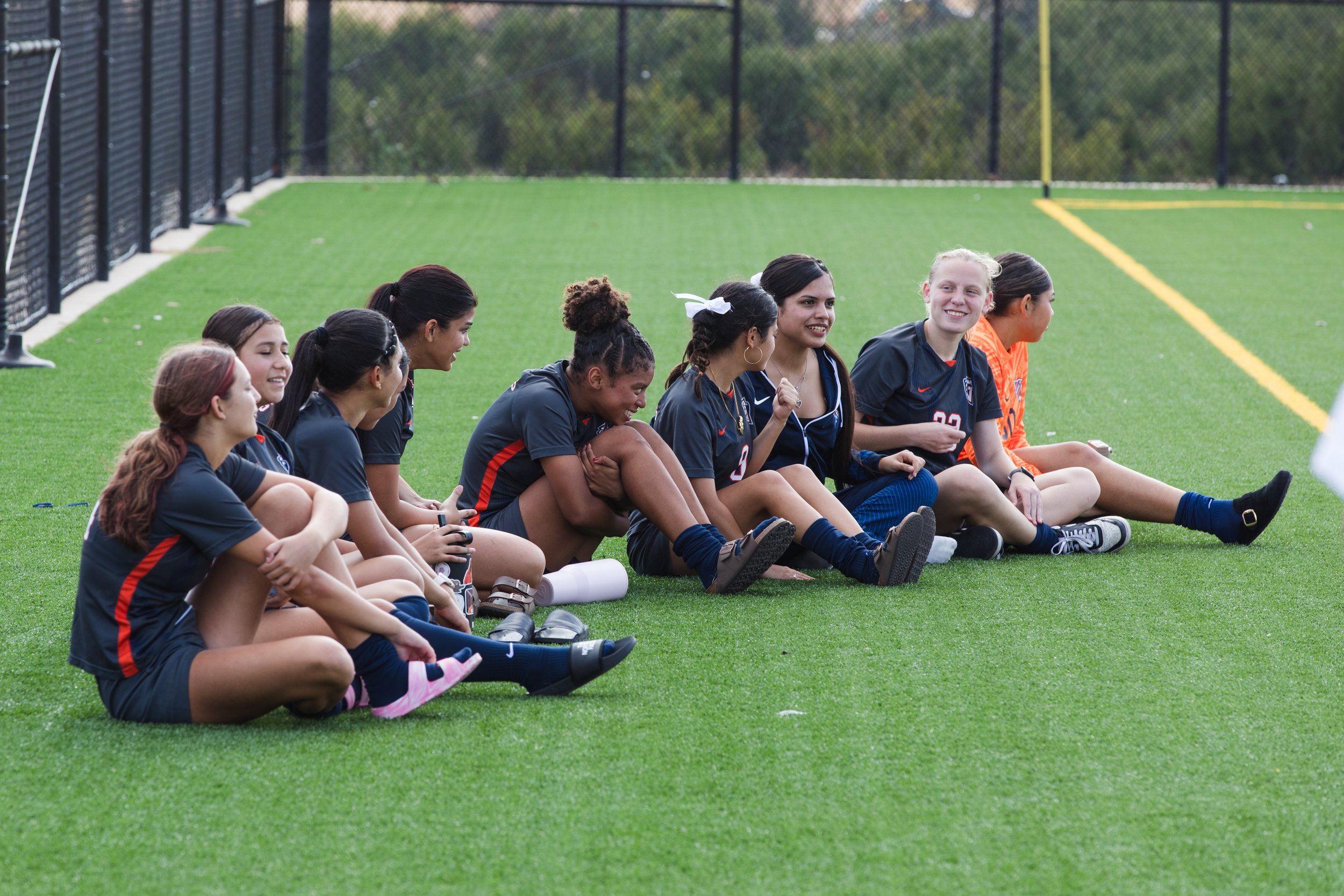 2512_Blue Santa Scrimmage-322.jpg