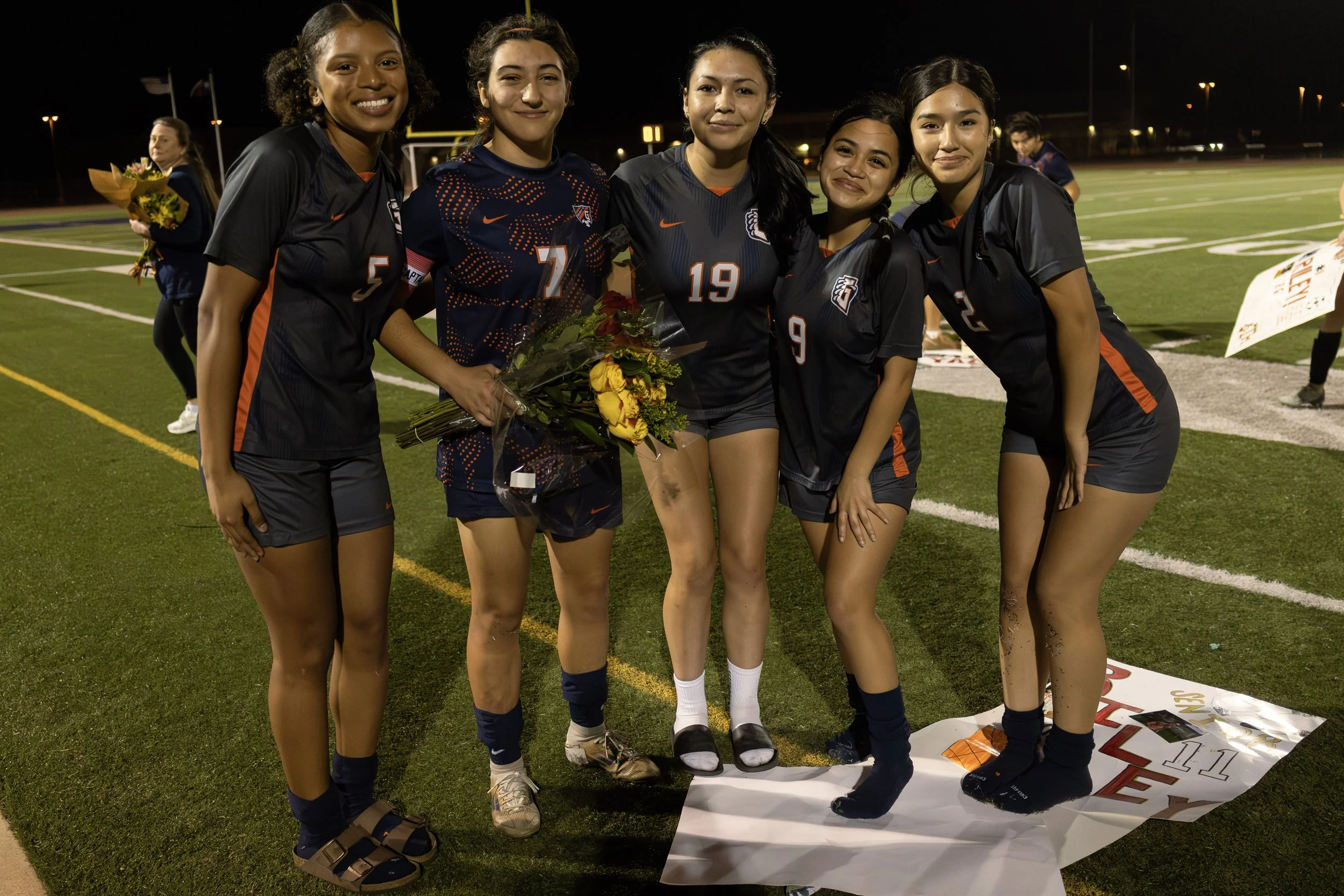 LGFCSeniorNight(4).jpg