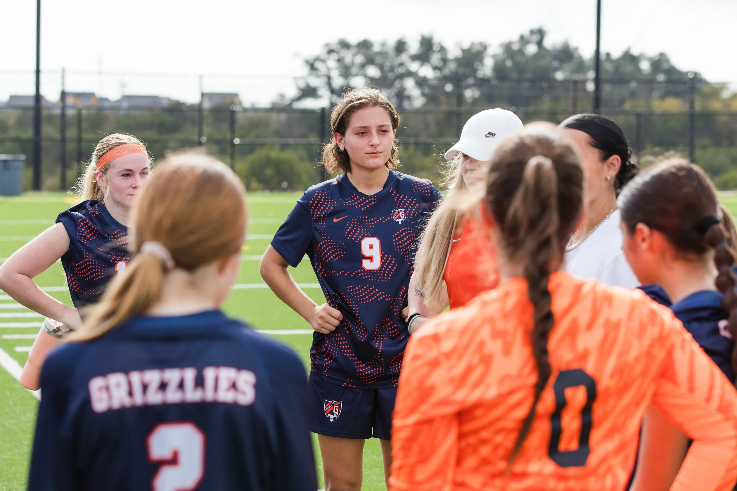 2512_Blue Santa Scrimmage-353.jpg