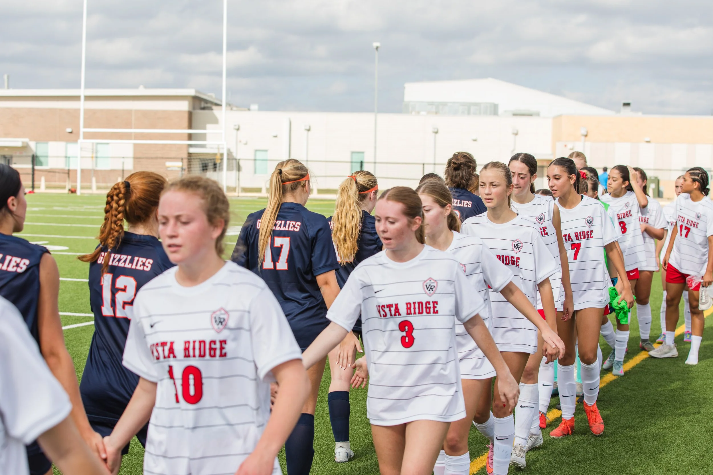 2512_Blue Santa Scrimmage-350.jpg