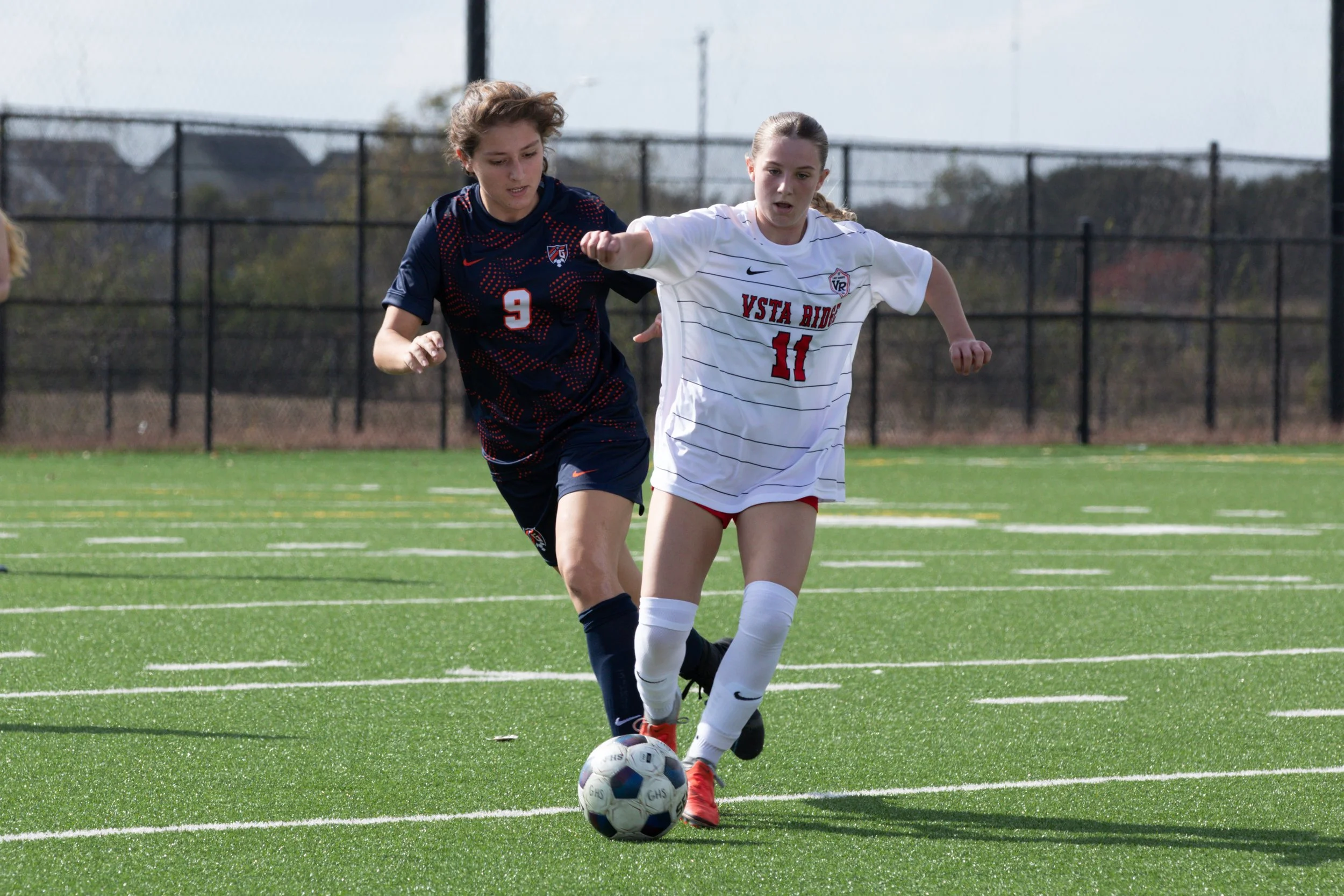 2512_Blue Santa Scrimmage-189.jpg