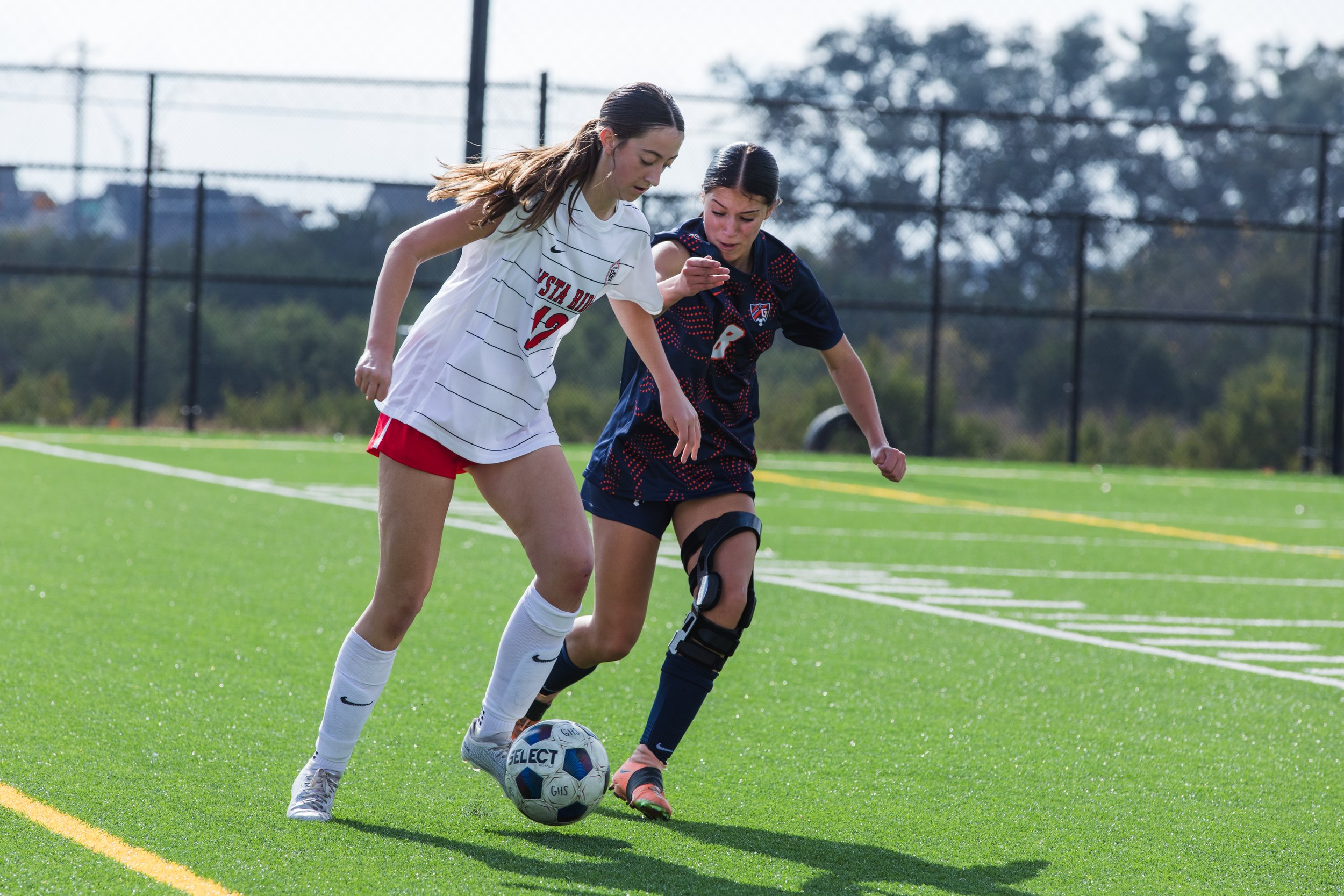 2512_Blue Santa Scrimmage-194.jpg