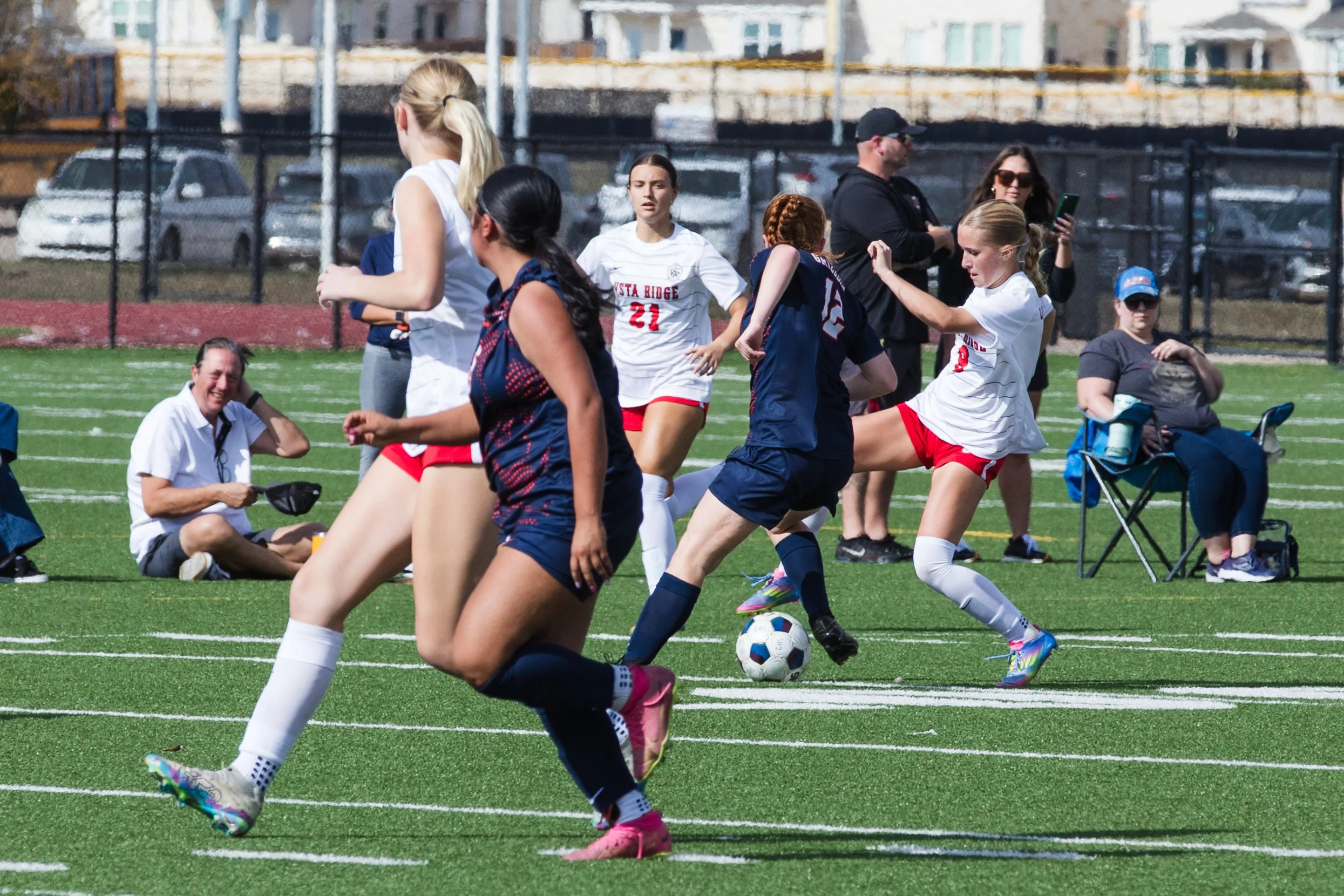 2512_Blue Santa Scrimmage-236.jpg