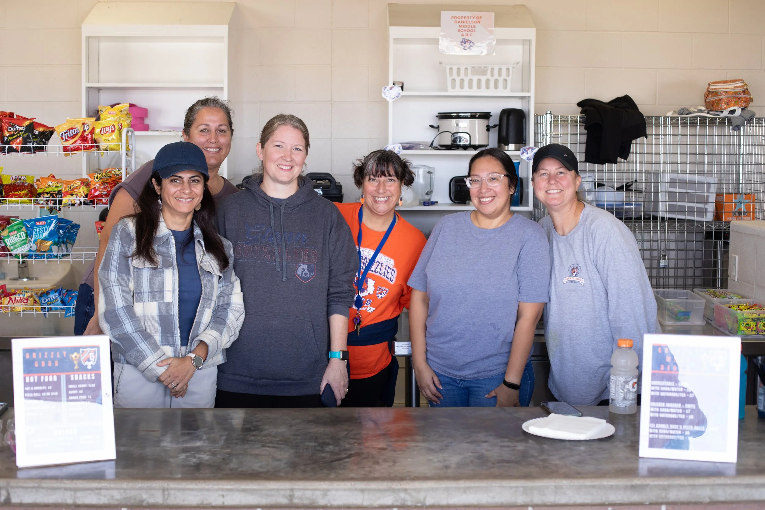 2512_Blue Santa Scrimmage-135.jpg