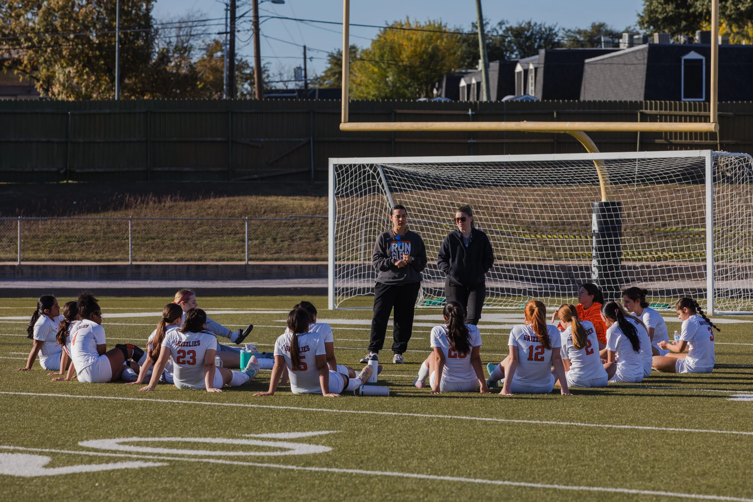 2512_ECHS vs Glenn Scrimmage-57.jpg