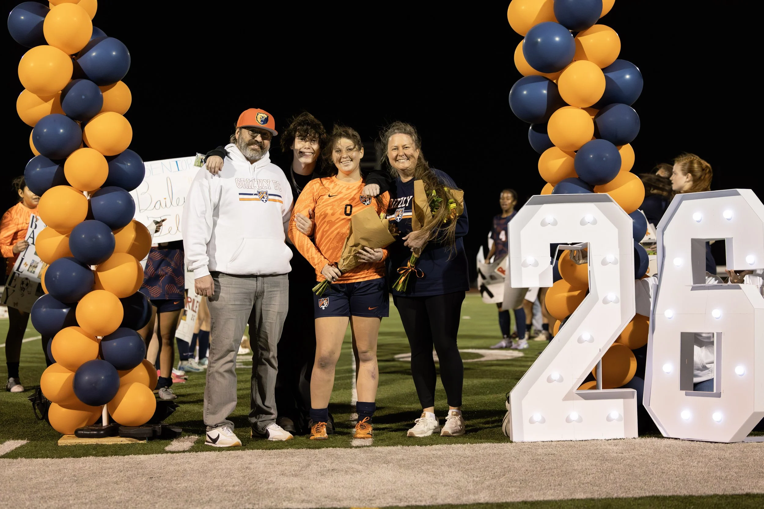 LGFCSeniorNight(33).jpg