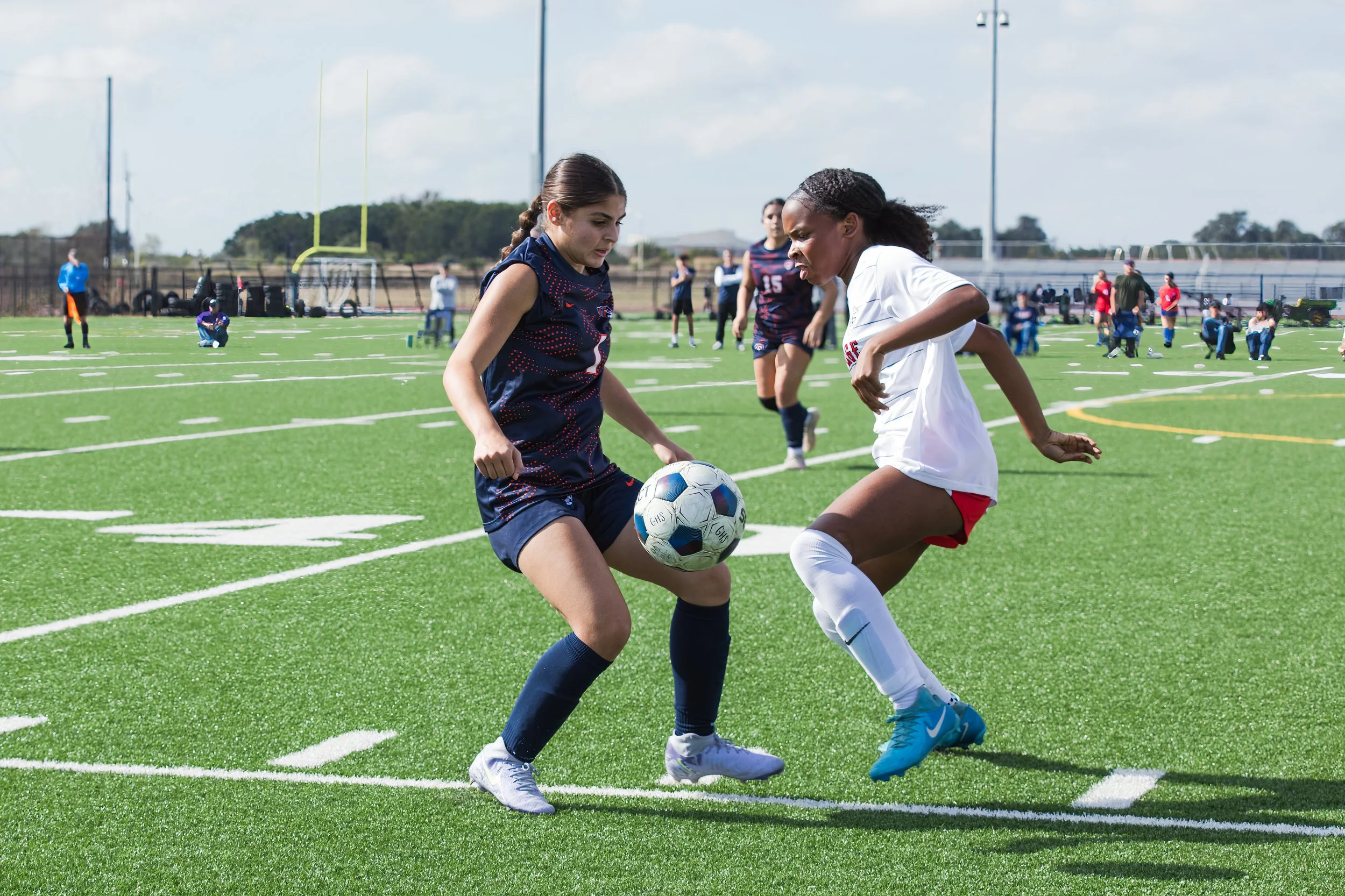2512_Blue Santa Scrimmage-188.jpg