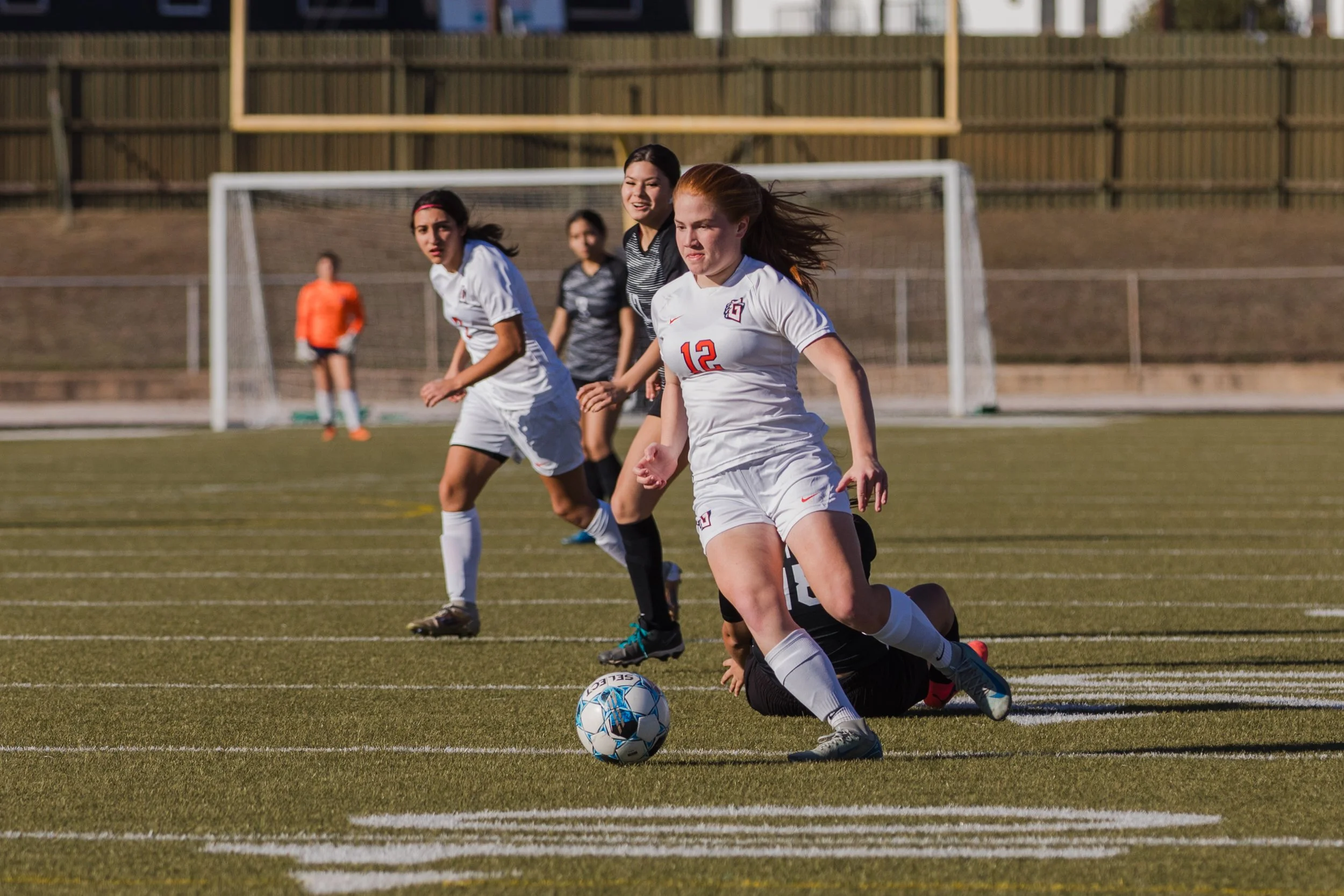 2512_ECHS vs Glenn Scrimmage-19.jpg