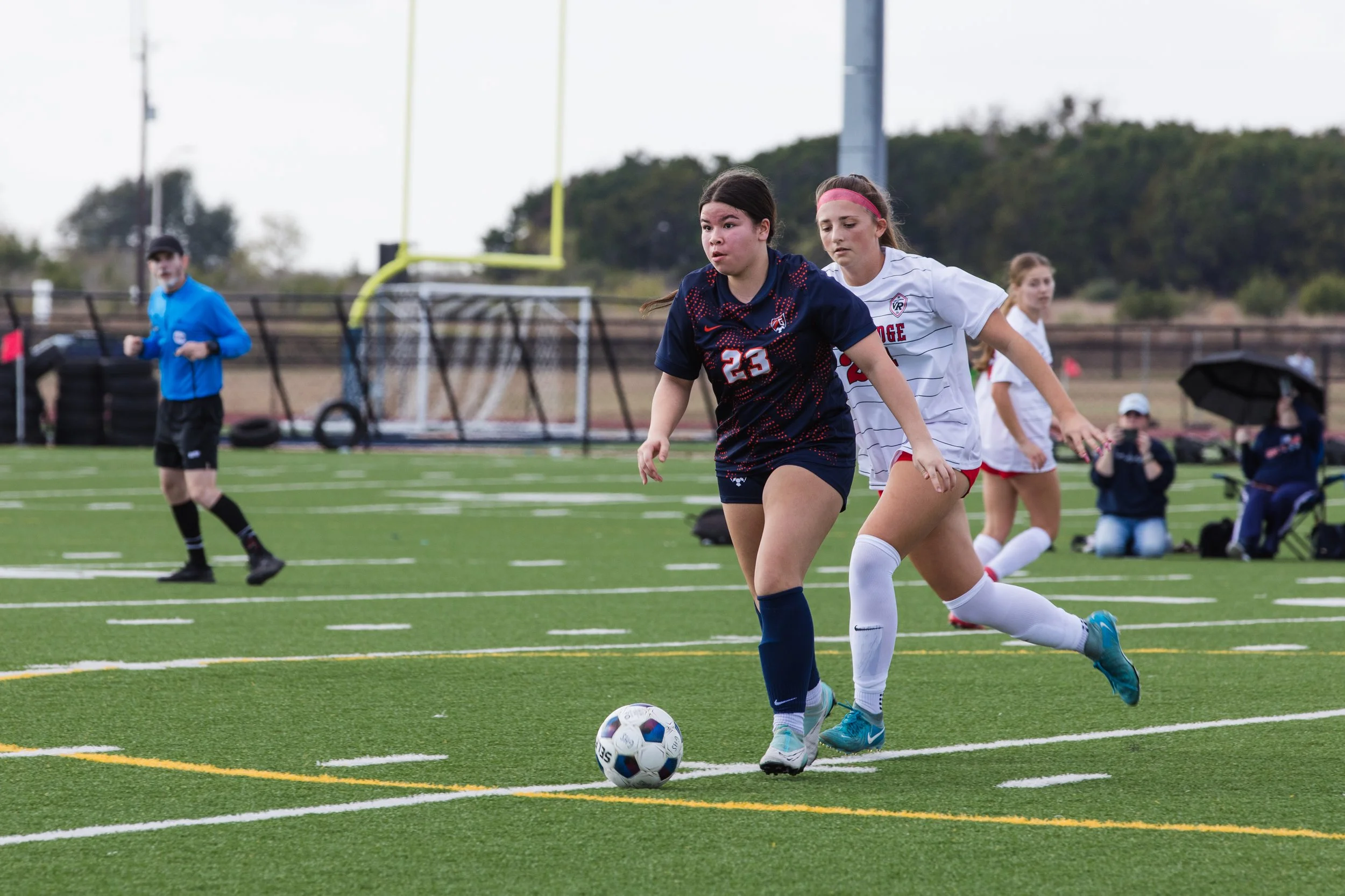 2512_Blue Santa Scrimmage-303.jpg