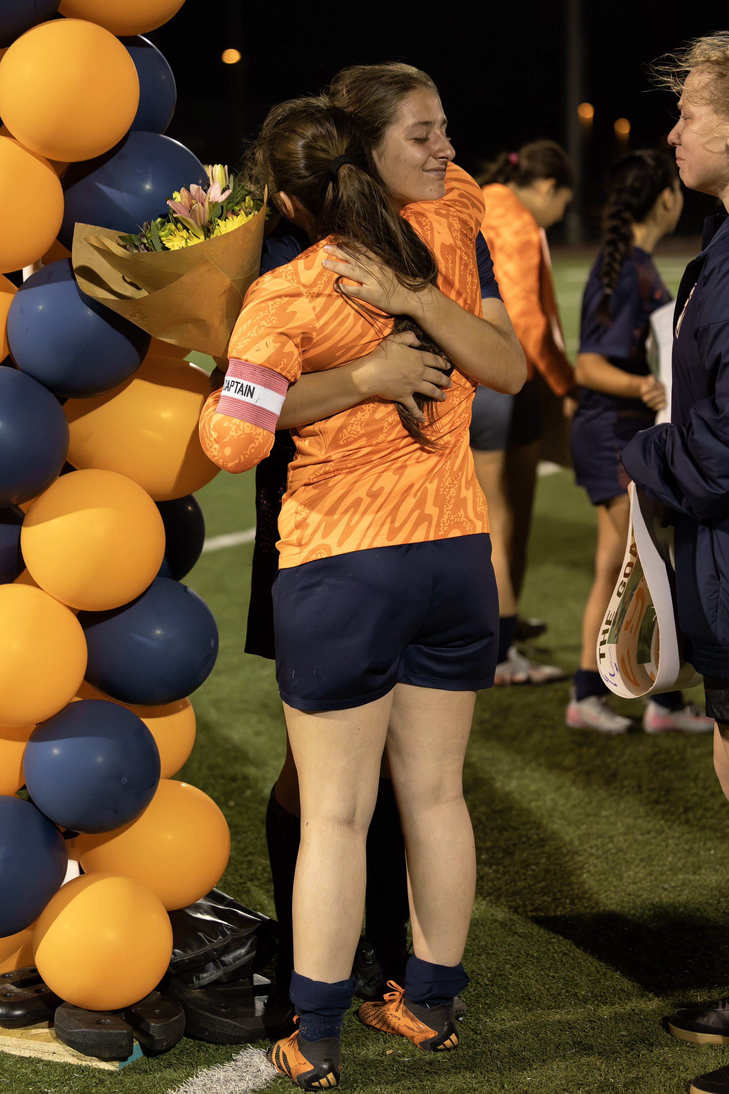 LGFCSeniorNight(27).jpg