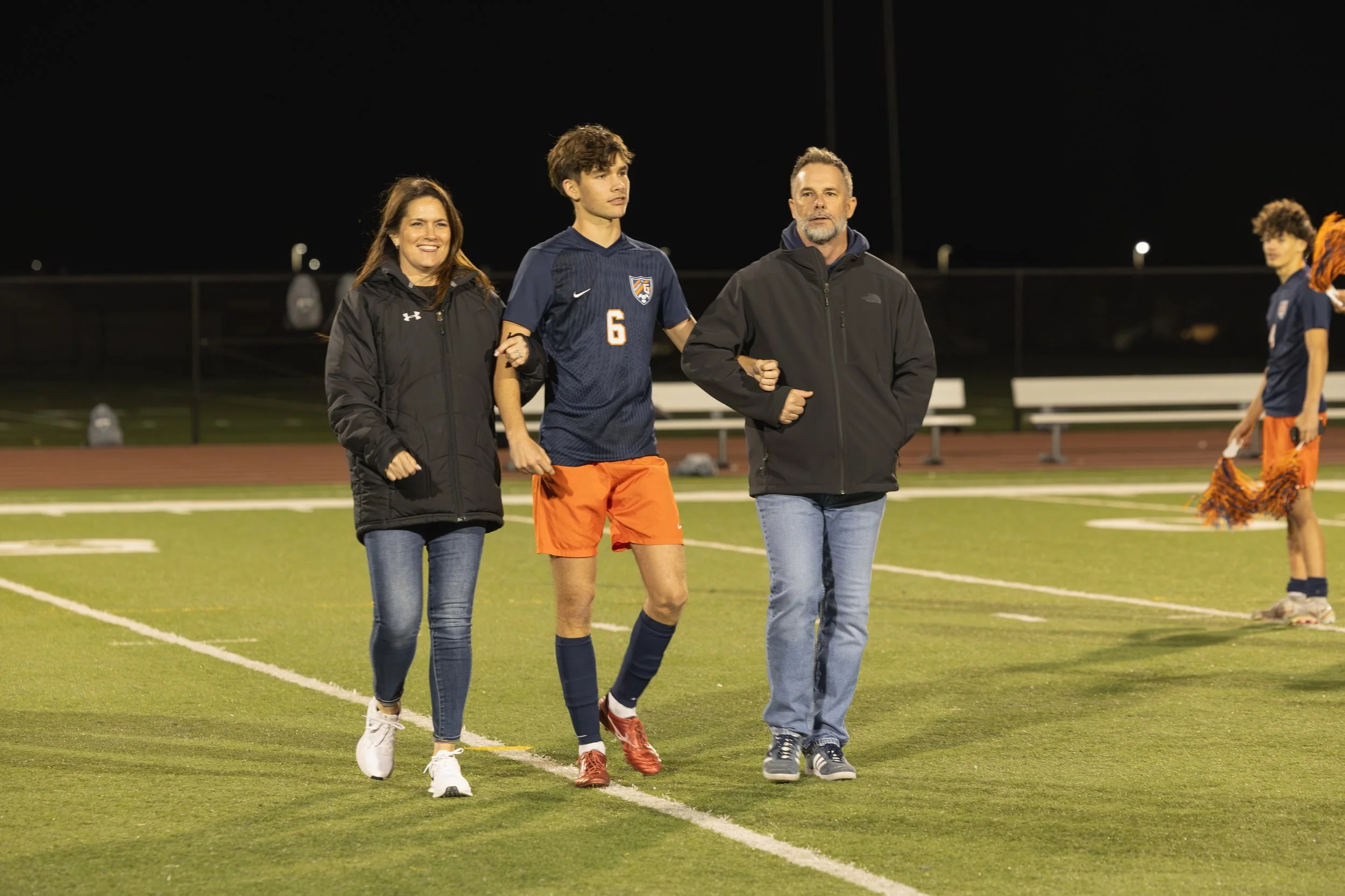 GFCSeniorNight(12).jpg