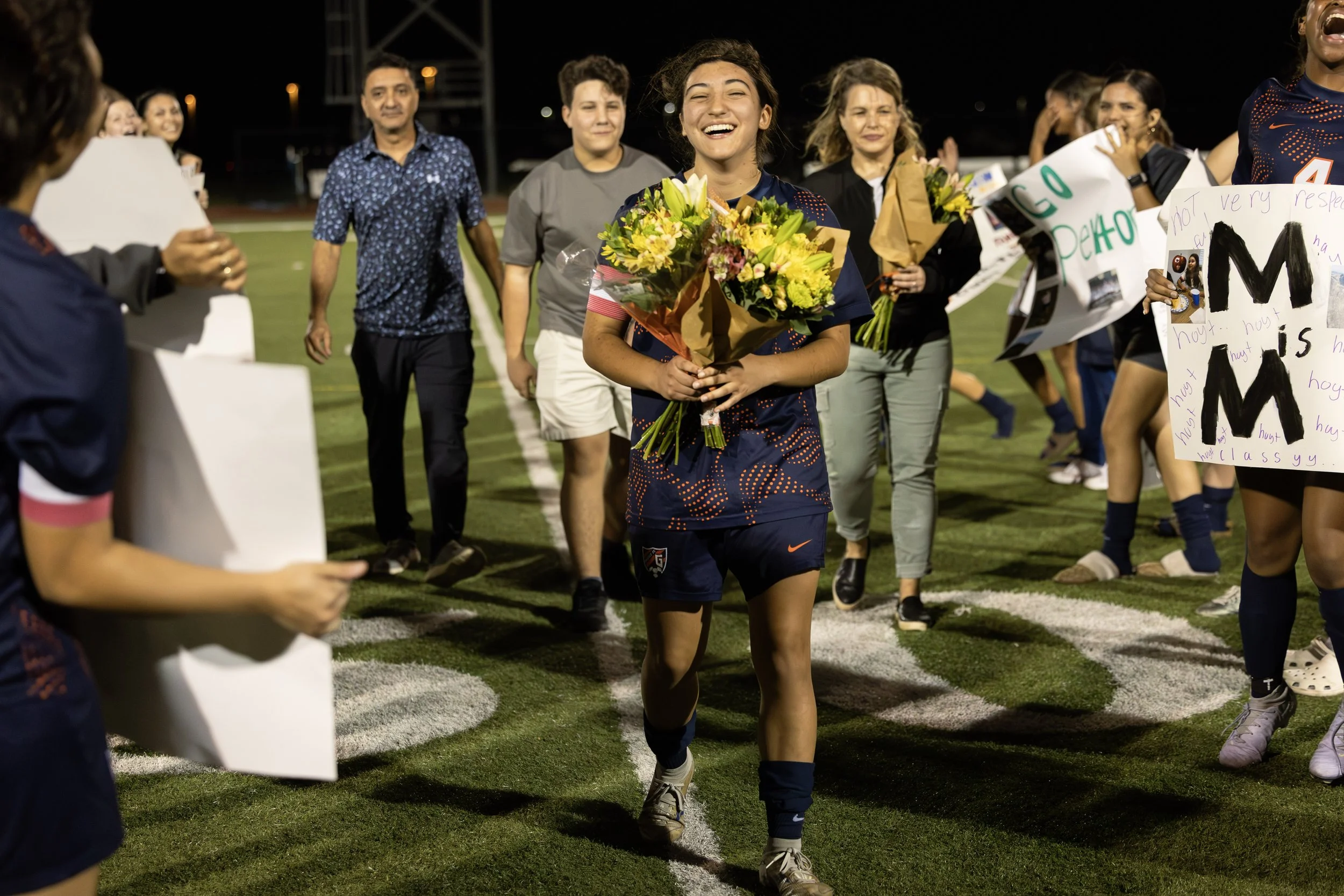 LGFCSeniorNight(47).jpg