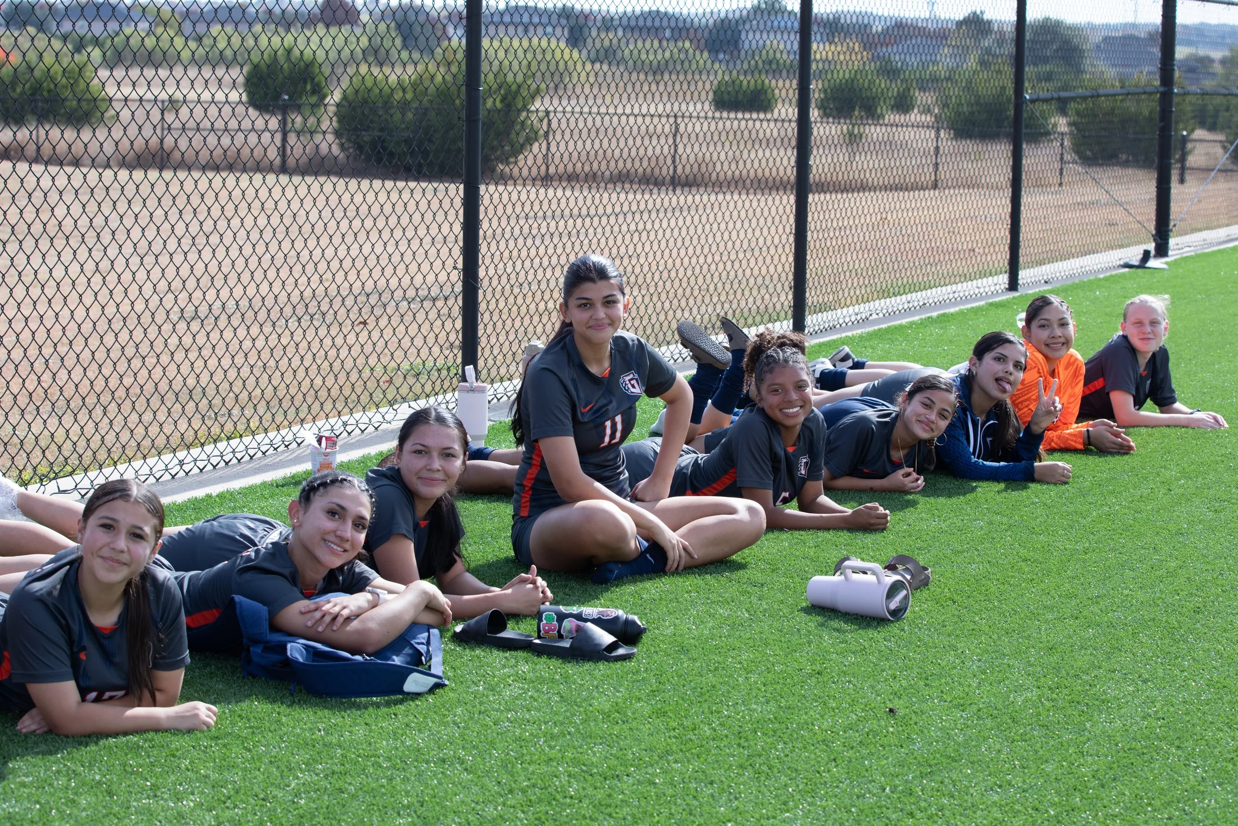 2512_Blue Santa Scrimmage-210.jpg