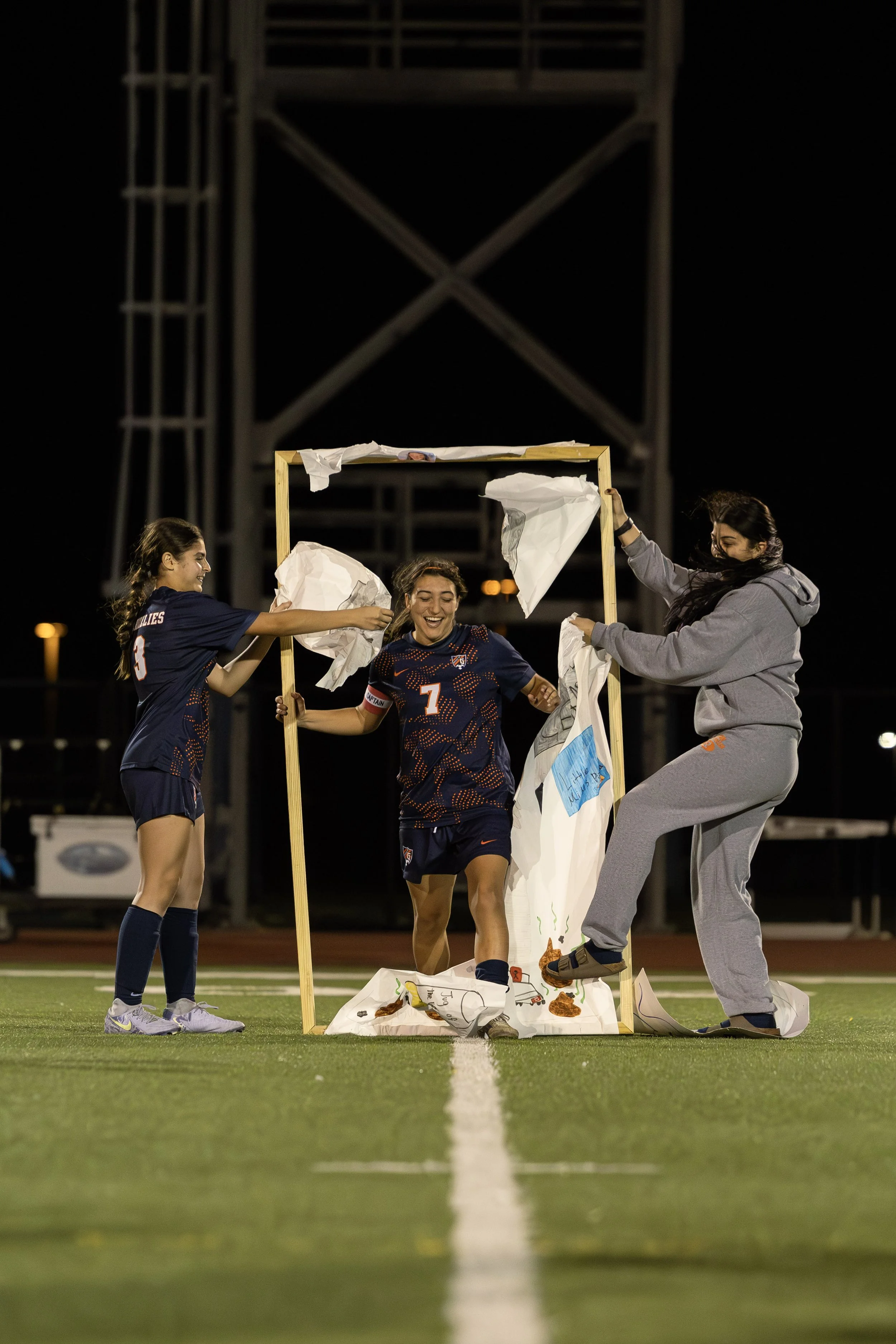 LGFCSeniorNight(50).jpg