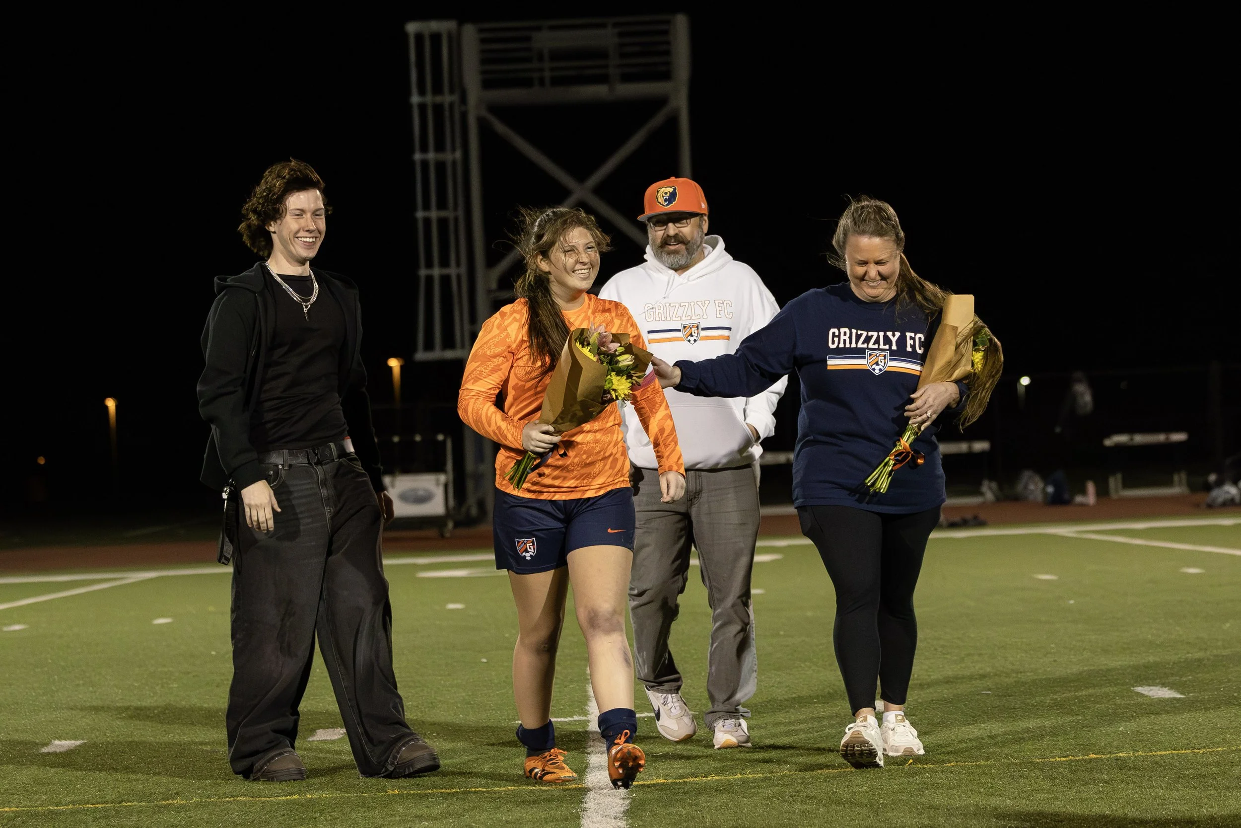 LGFCSeniorNight(42).jpg