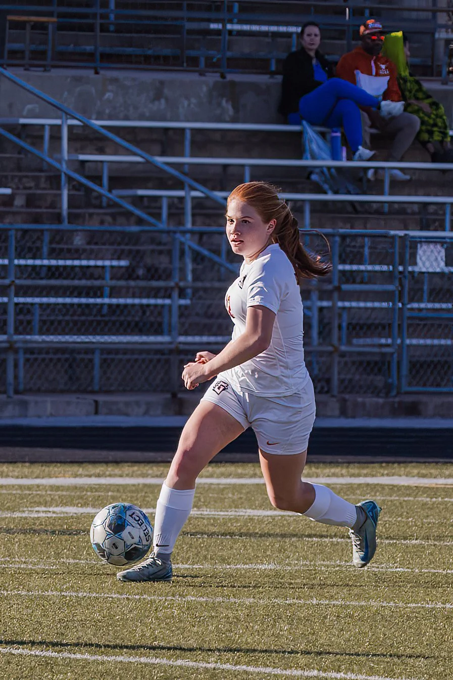 2512_ECHS vs Glenn Scrimmage-53.jpg