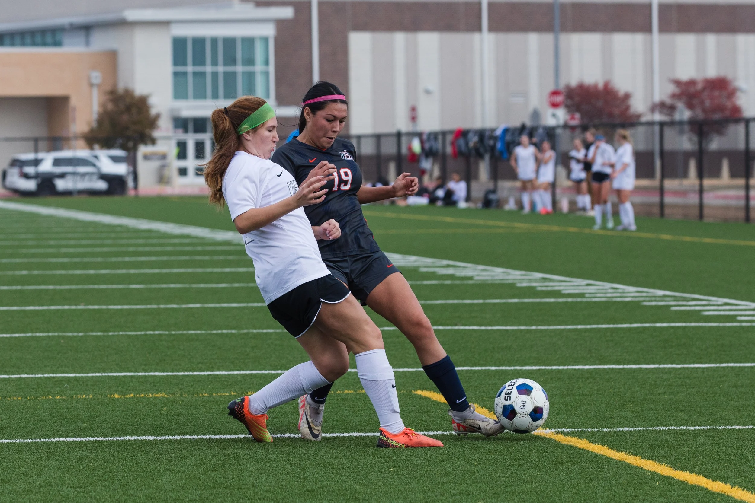 2512_Blue Santa Scrimmage-56.jpg