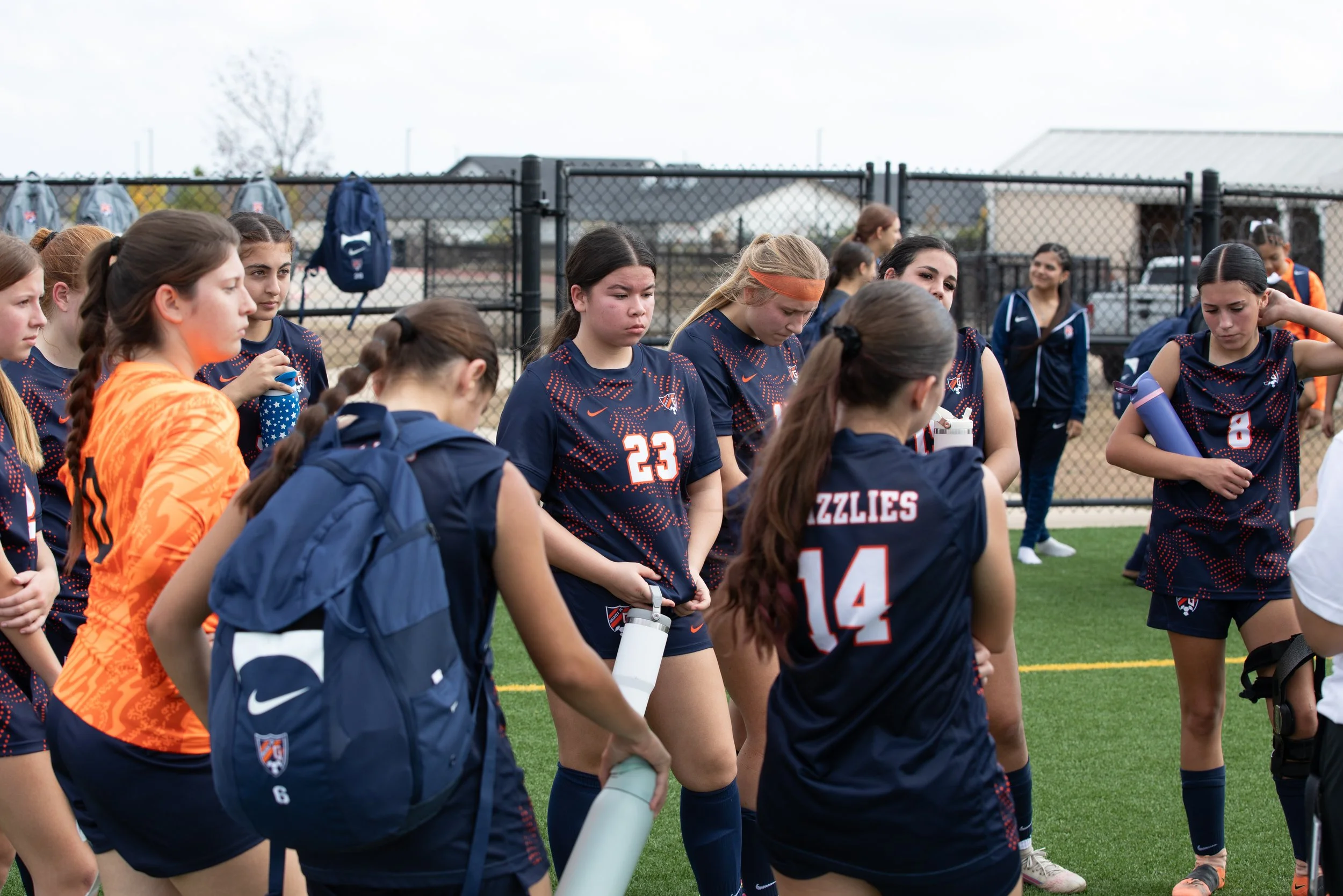 2512_Blue Santa Scrimmage-355.jpg