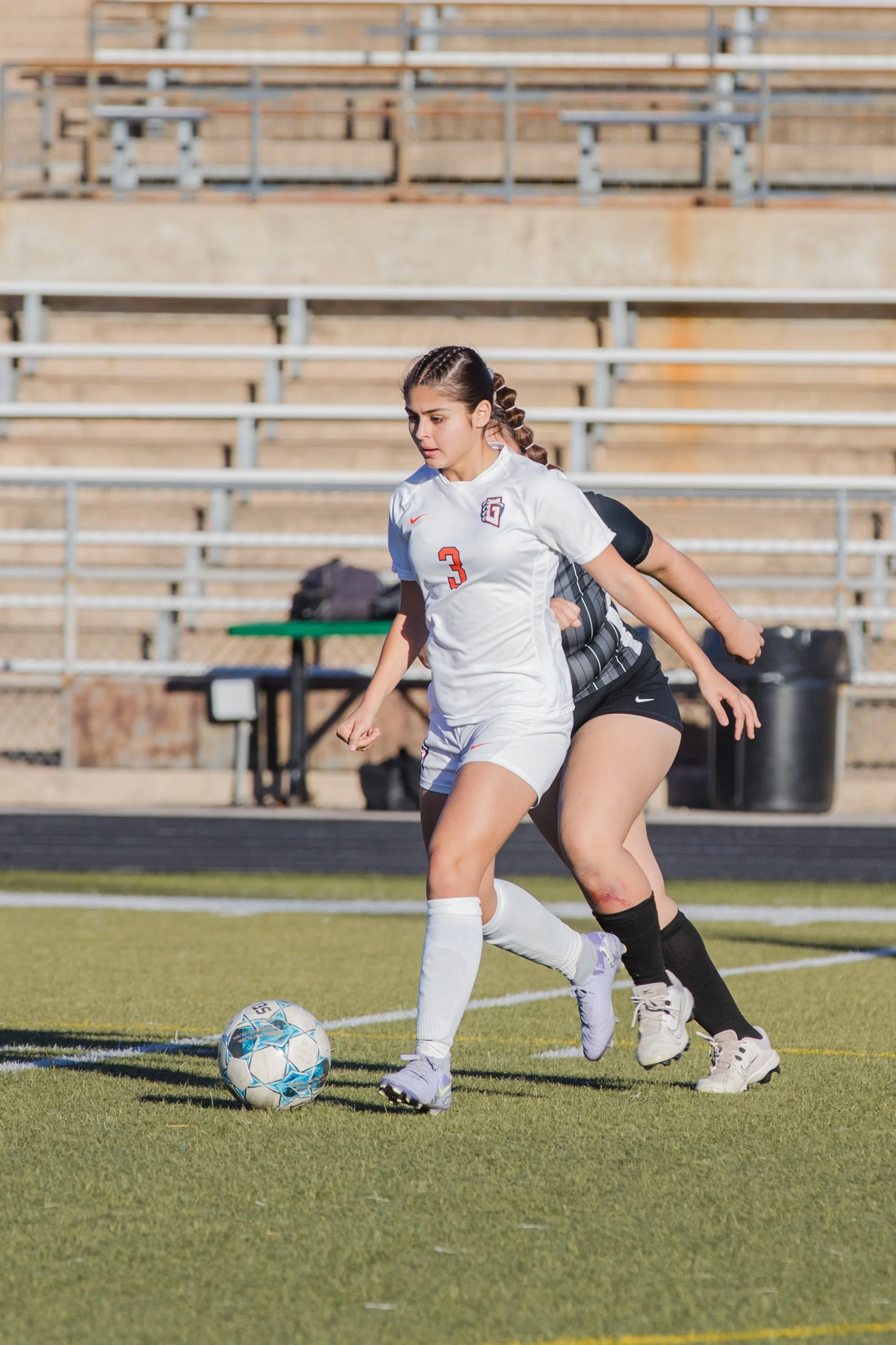 2512_ECHS vs Glenn Scrimmage-74.jpg