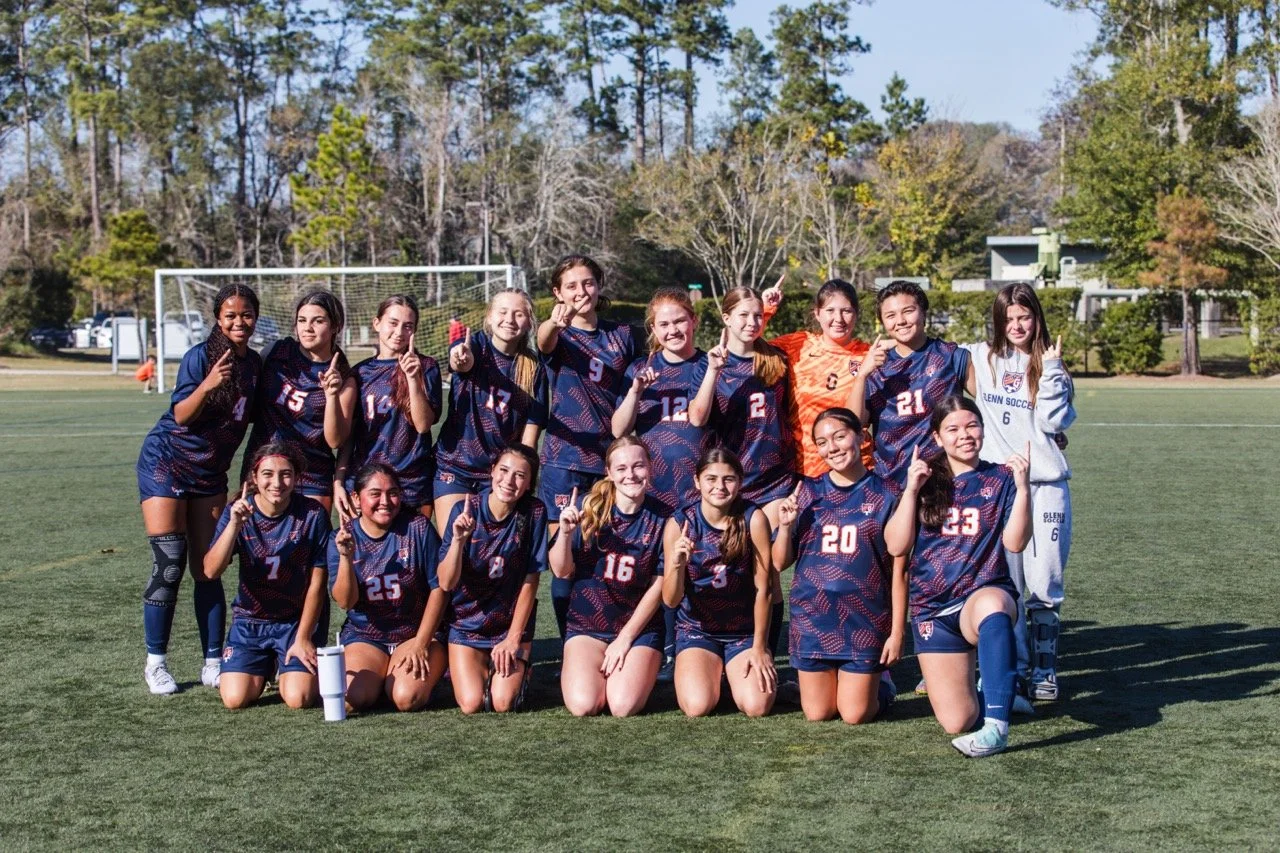 2601_Grizzly-vs-MortonRanch_Woodlands-75 Large.jpeg