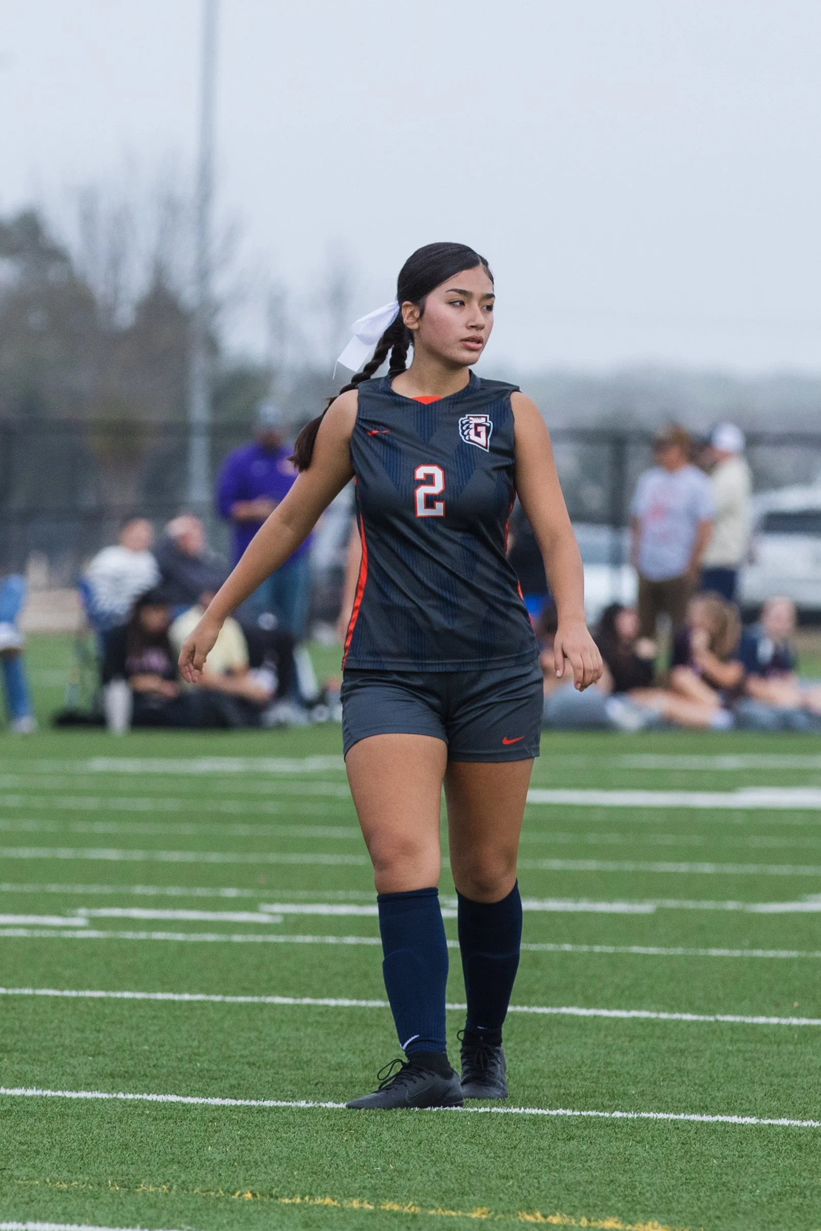 2512_Blue Santa Scrimmage-53.jpg