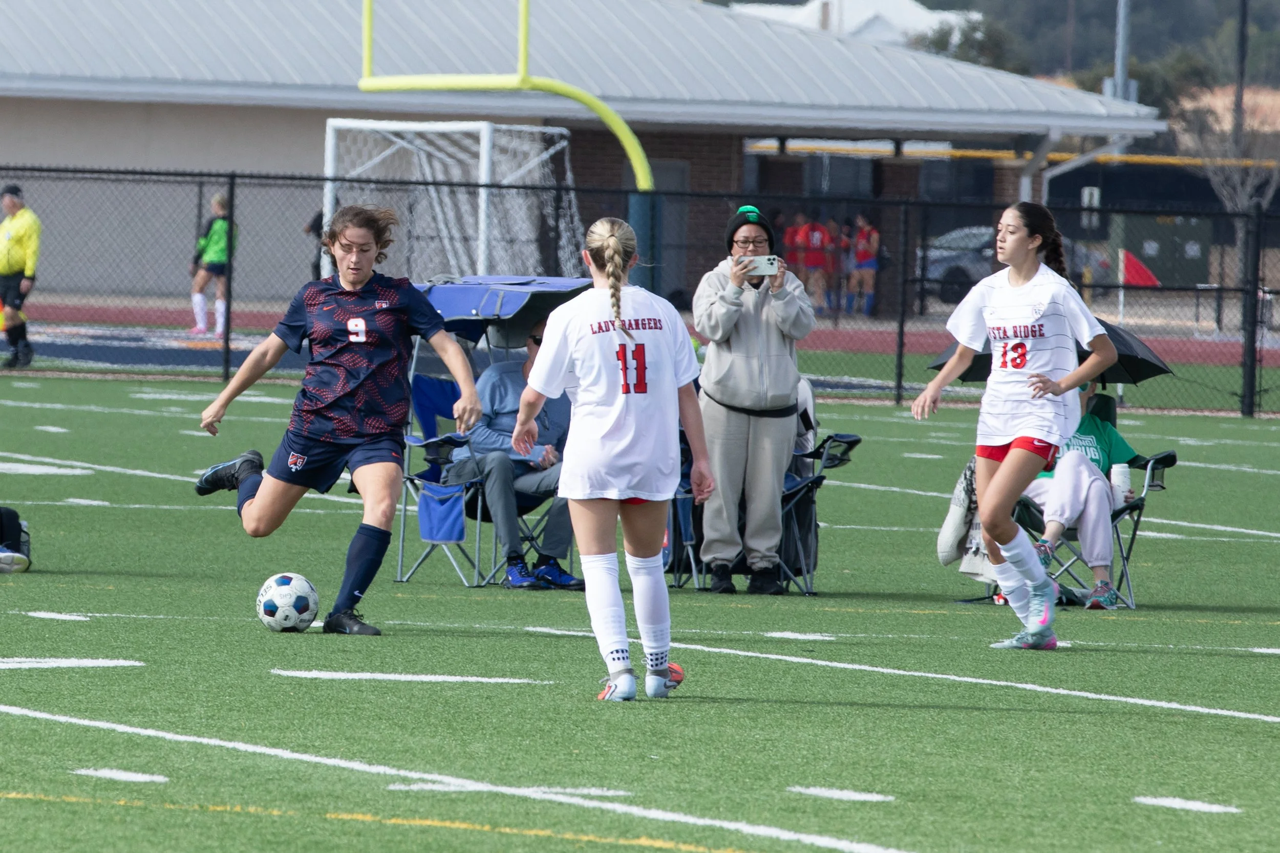 2512_Blue Santa Scrimmage-205.jpg