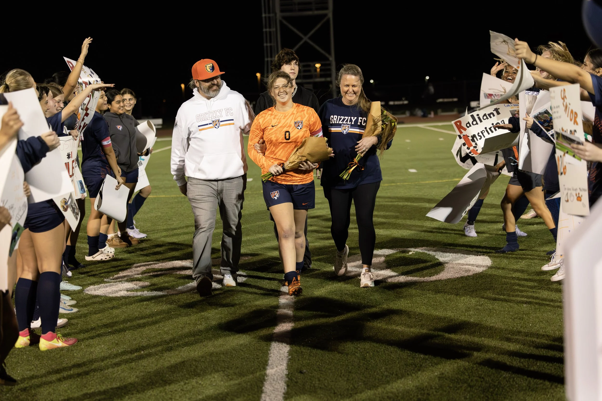 LGFCSeniorNight(38).jpg