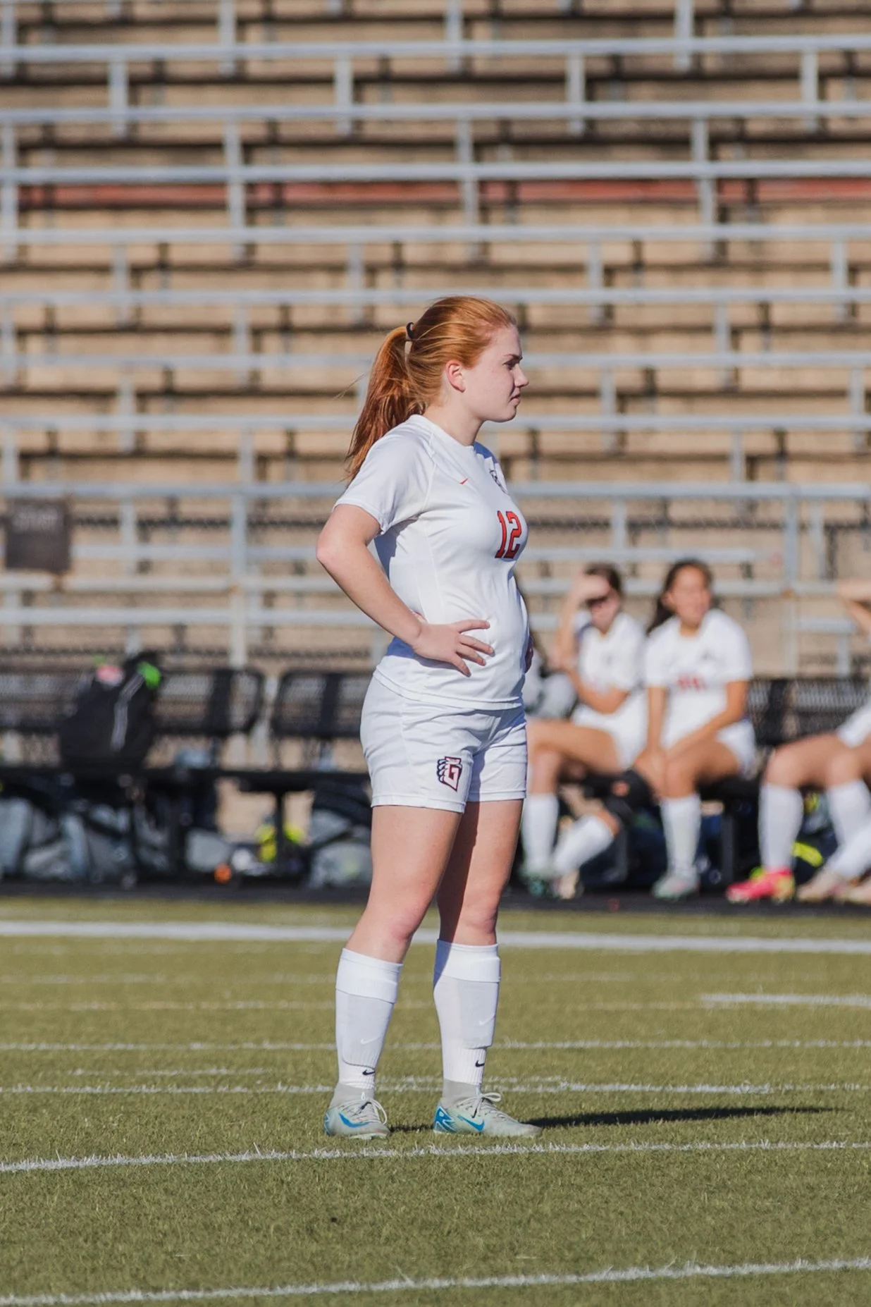 2512_ECHS vs Glenn Scrimmage-17.jpg