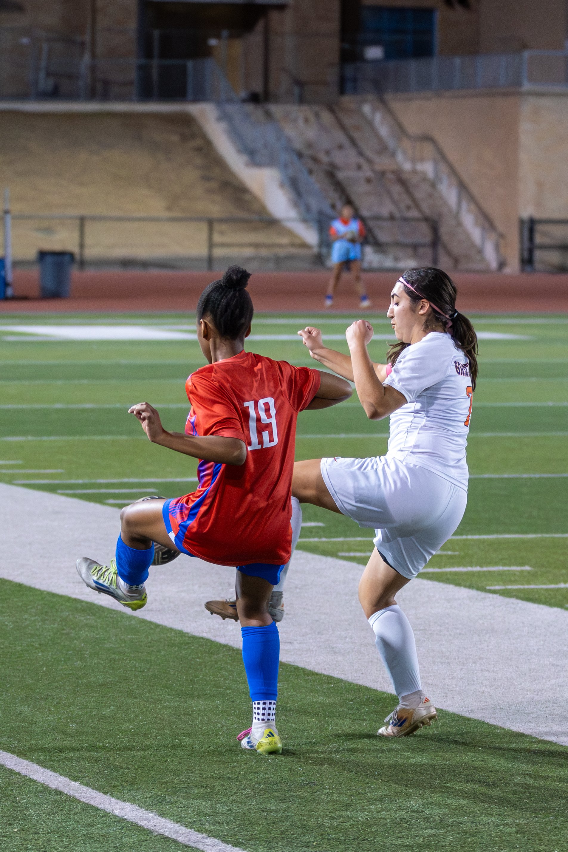 2602_Glenn-vs-Leander-32.jpg