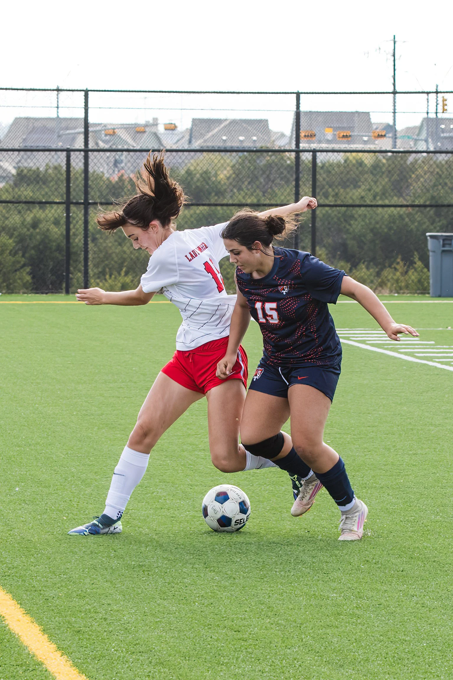 2512_Blue Santa Scrimmage-315.jpg