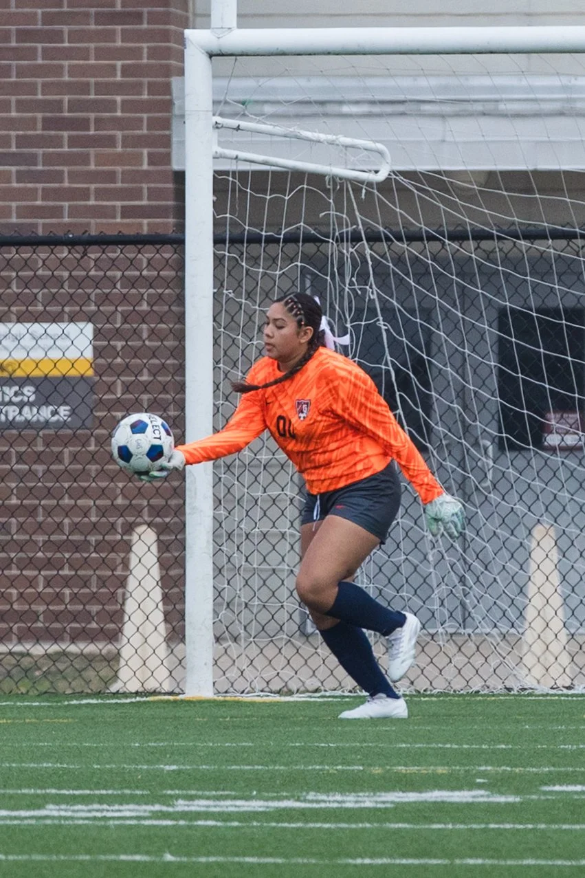 2512_Blue Santa Scrimmage-62.jpg