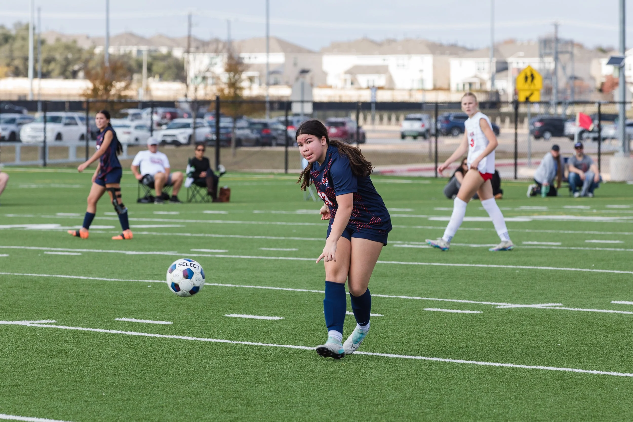 2512_Blue Santa Scrimmage-339.jpg