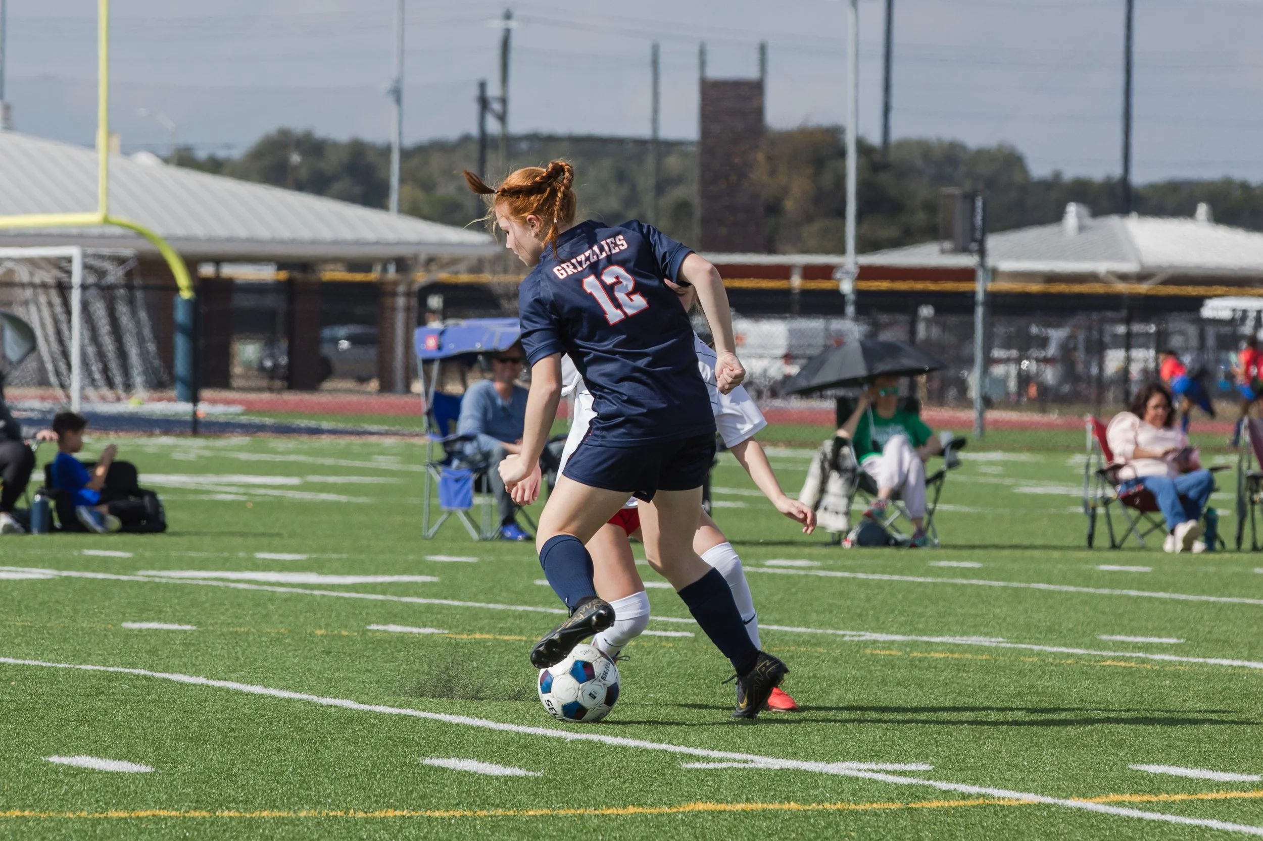 2512_Blue Santa Scrimmage-171.jpg