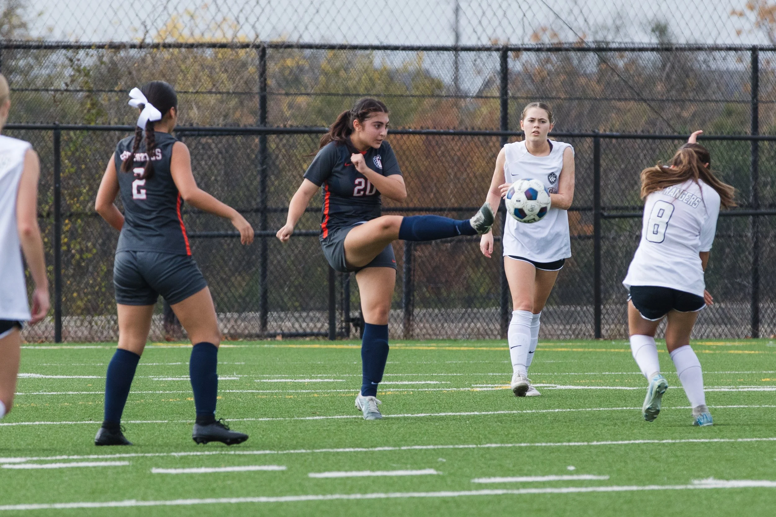 2512_Blue Santa Scrimmage-110.jpg