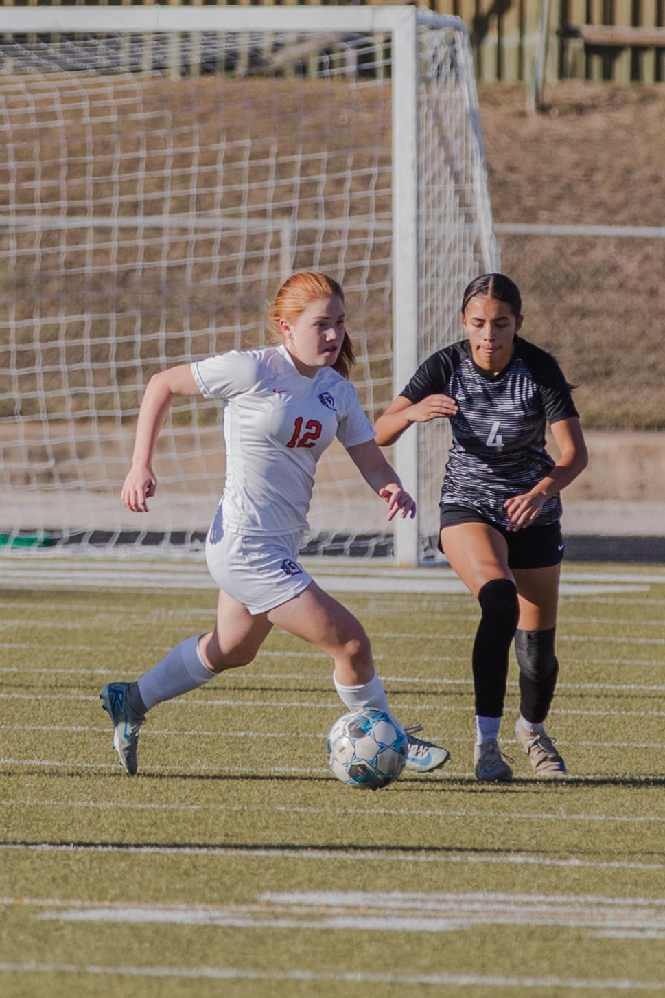 2512_ECHS vs Glenn Scrimmage-43.jpg