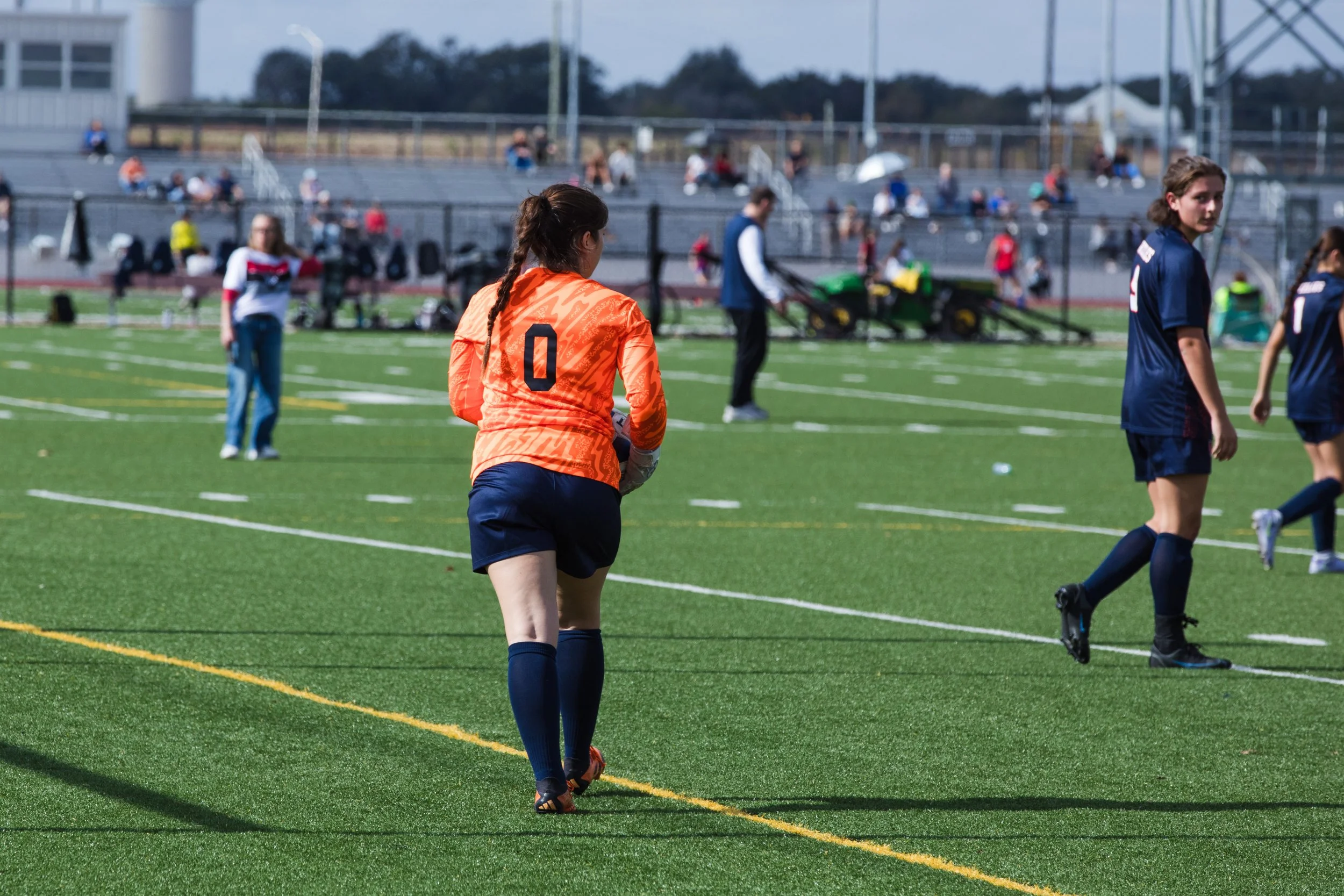 2512_Blue Santa Scrimmage-240.jpg