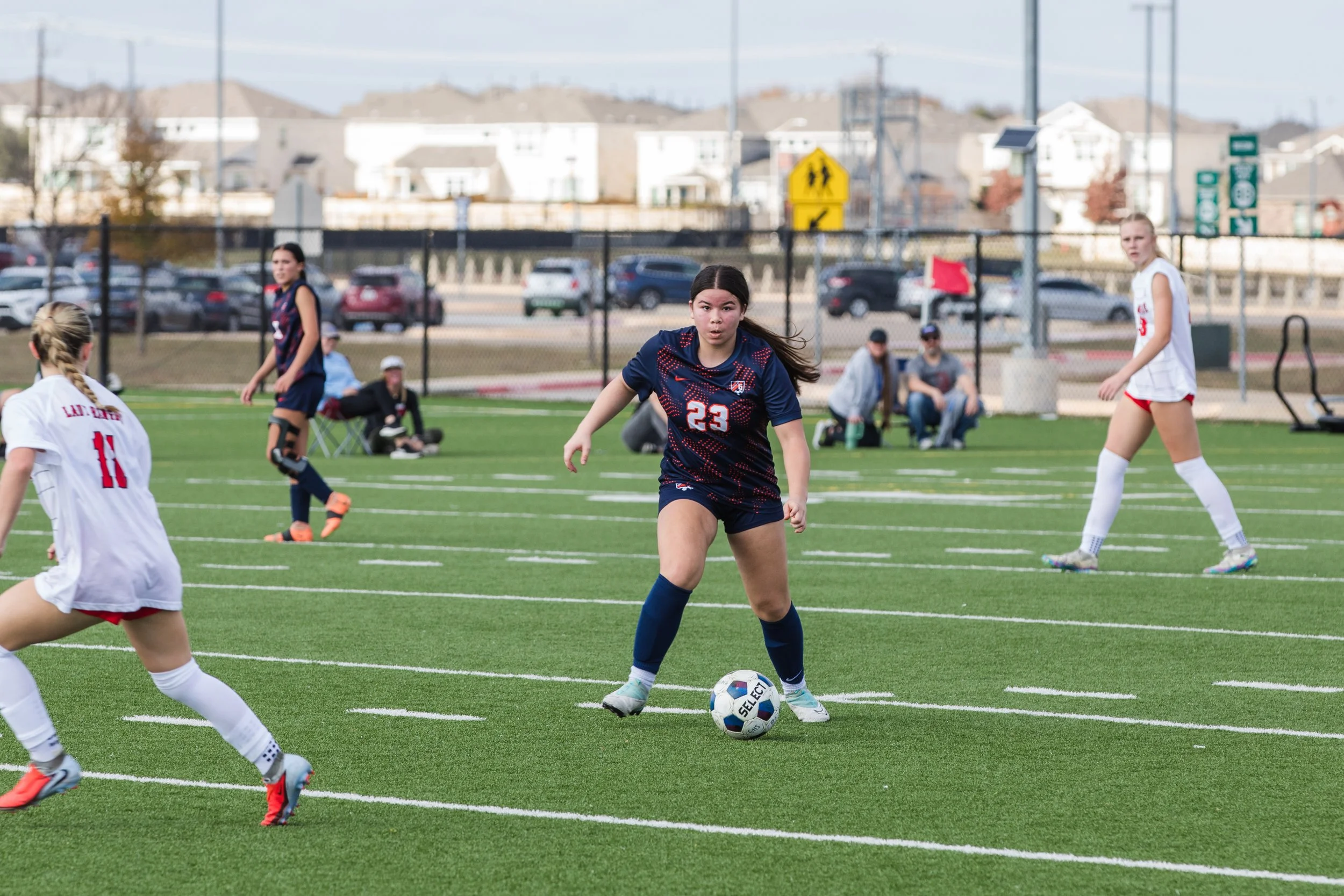 2512_Blue Santa Scrimmage-338.jpg