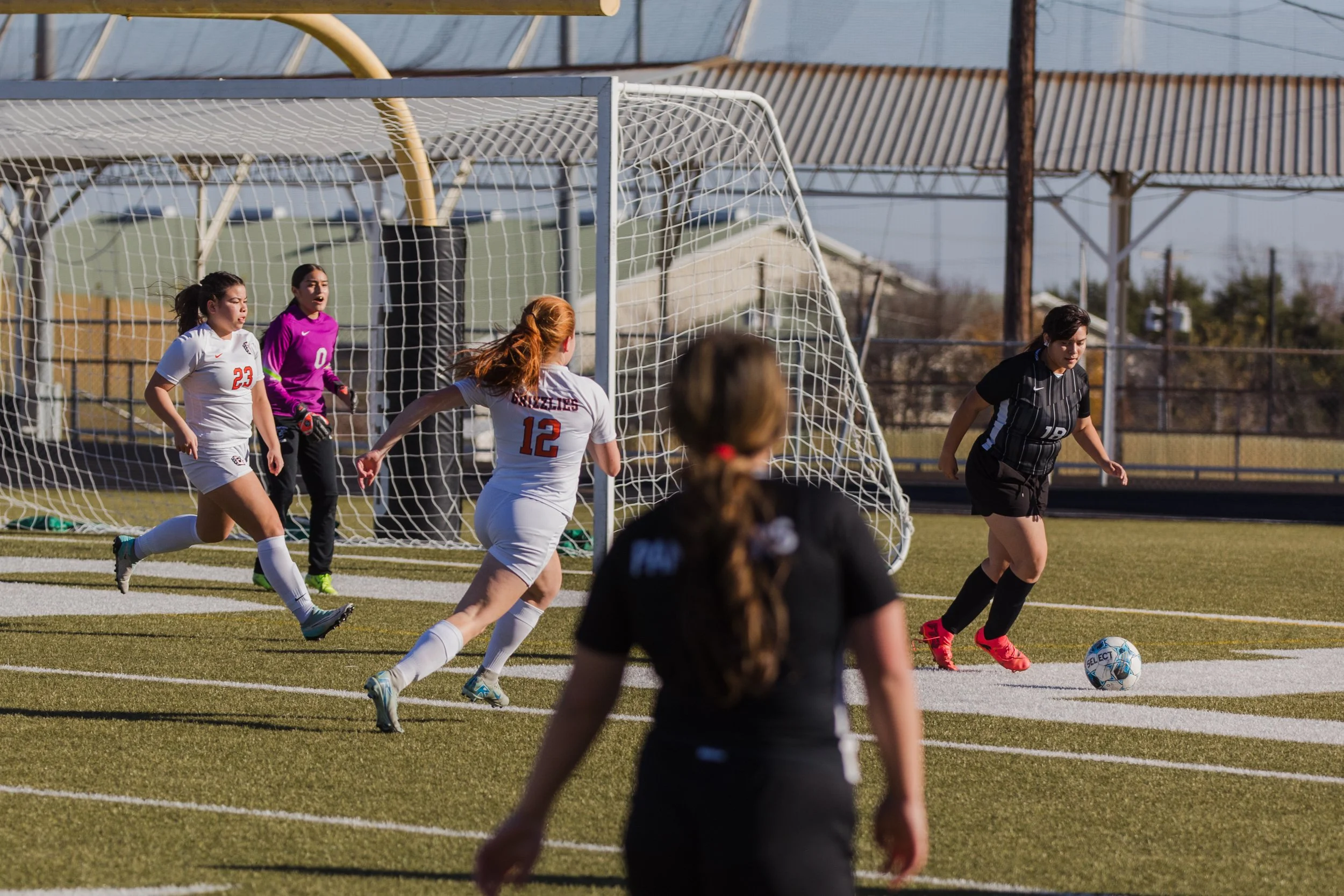 2512_ECHS vs Glenn Scrimmage-8.jpg