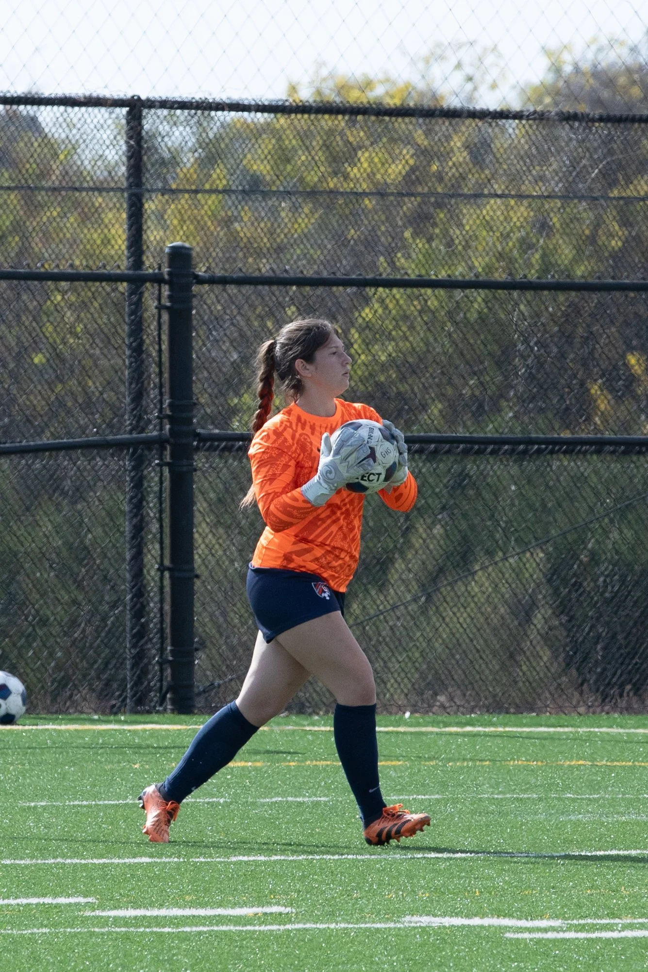 2512_Blue Santa Scrimmage-208.jpg