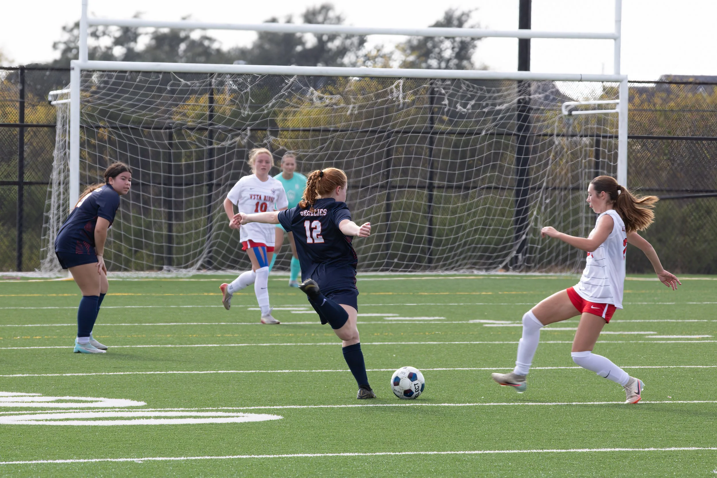 2512_Blue Santa Scrimmage-321.jpg