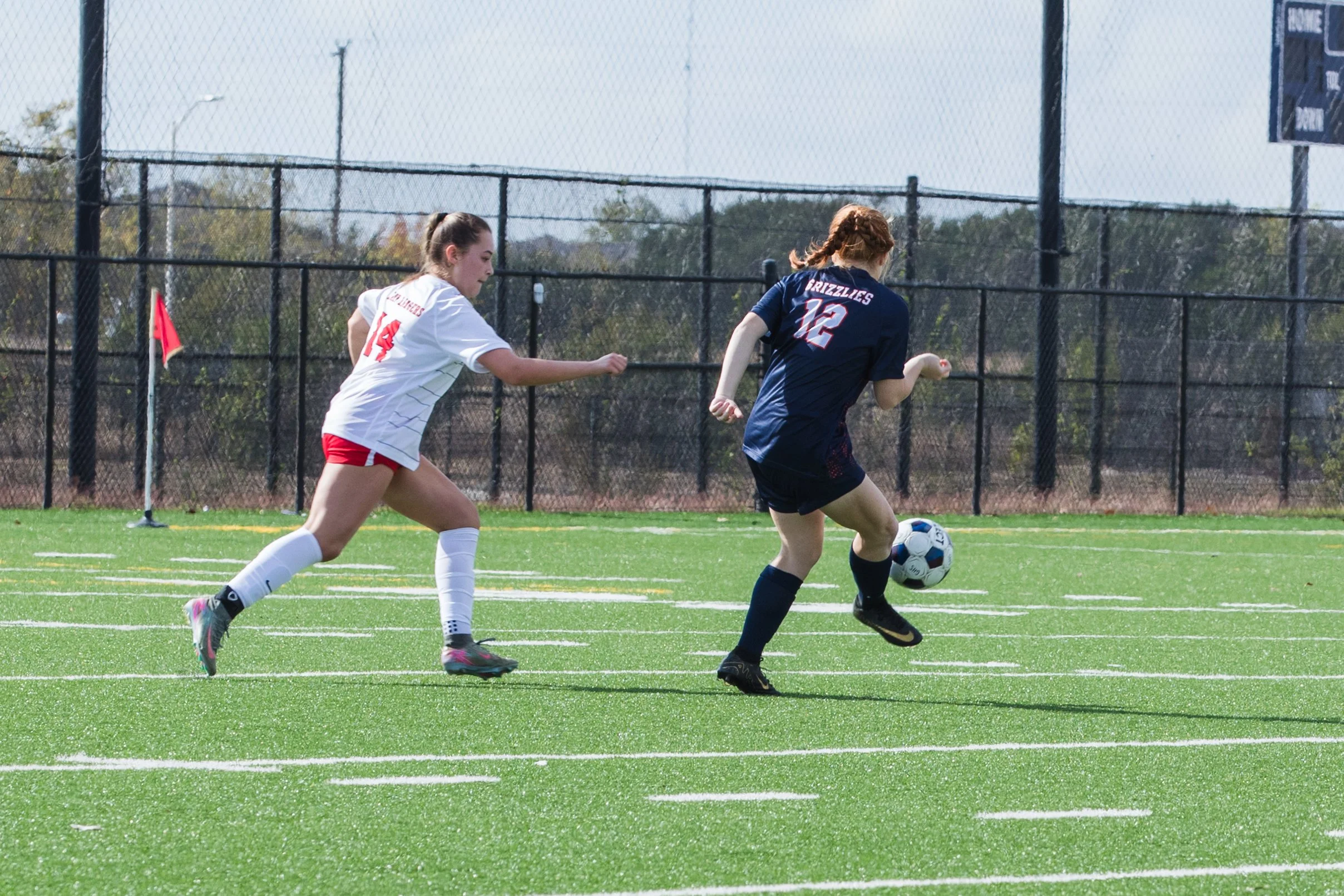 2512_Blue Santa Scrimmage-154.jpg