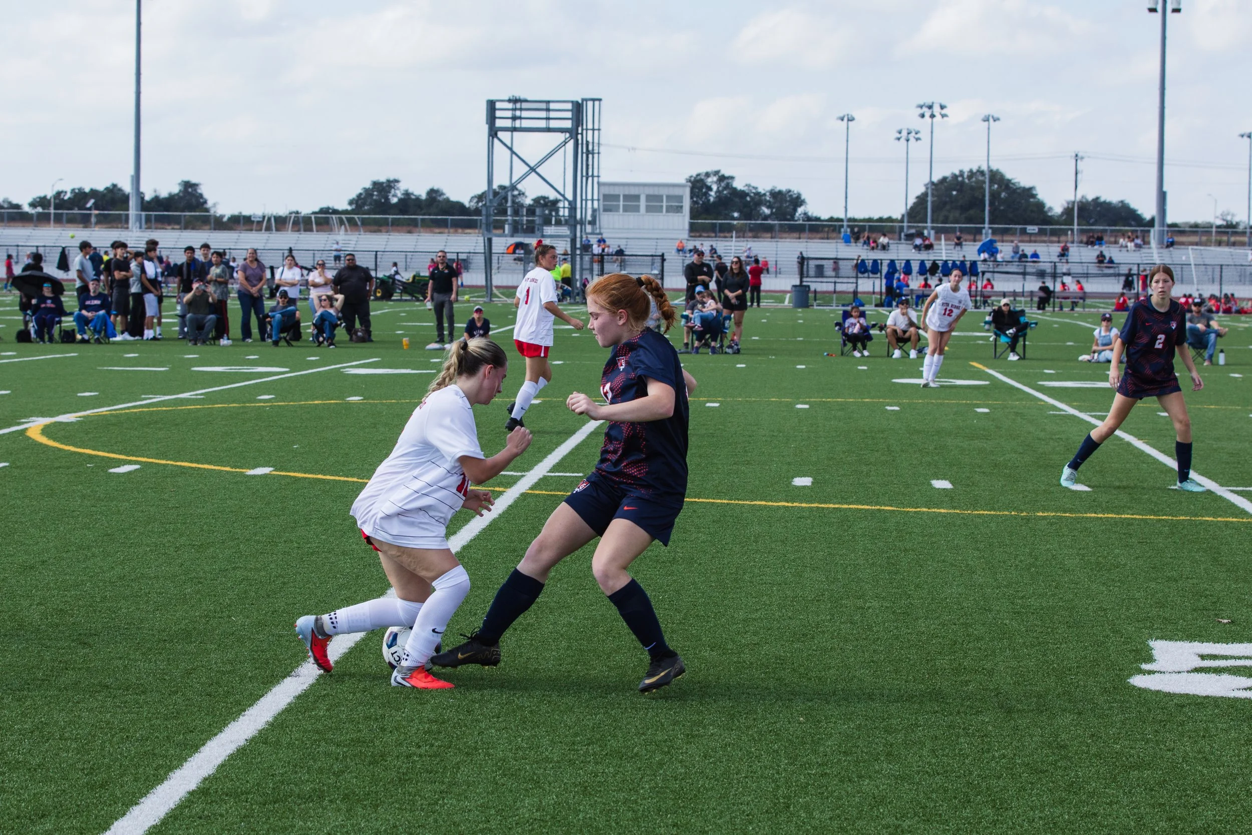 2512_Blue Santa Scrimmage-270.jpg