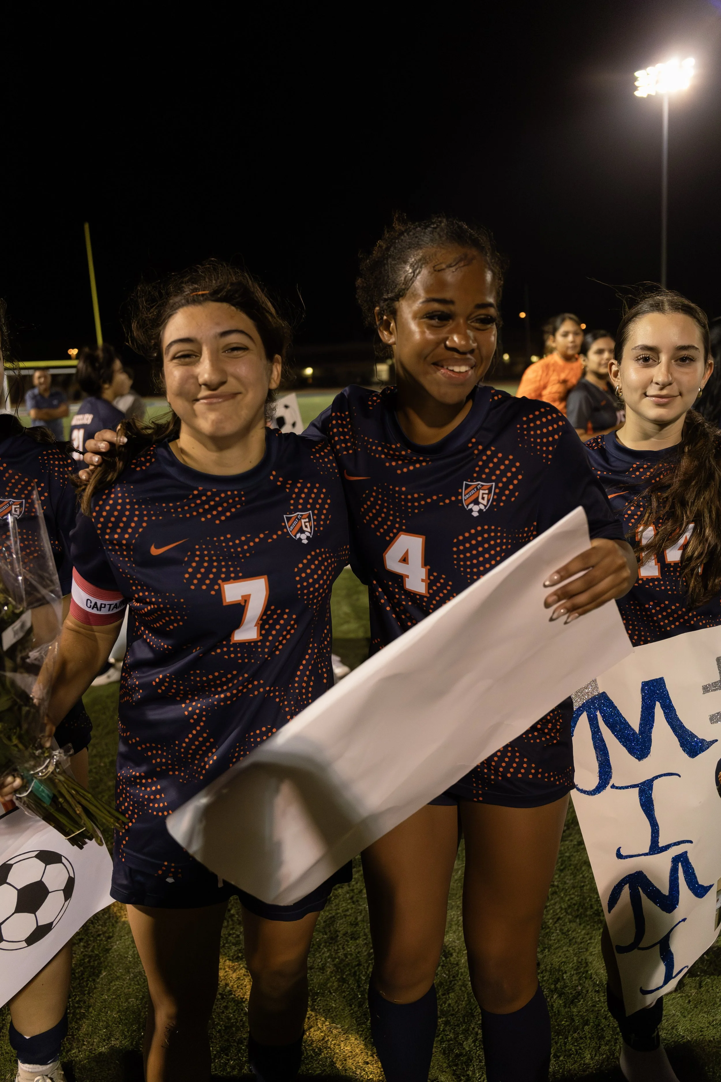 LGFCSeniorNight(11).jpg