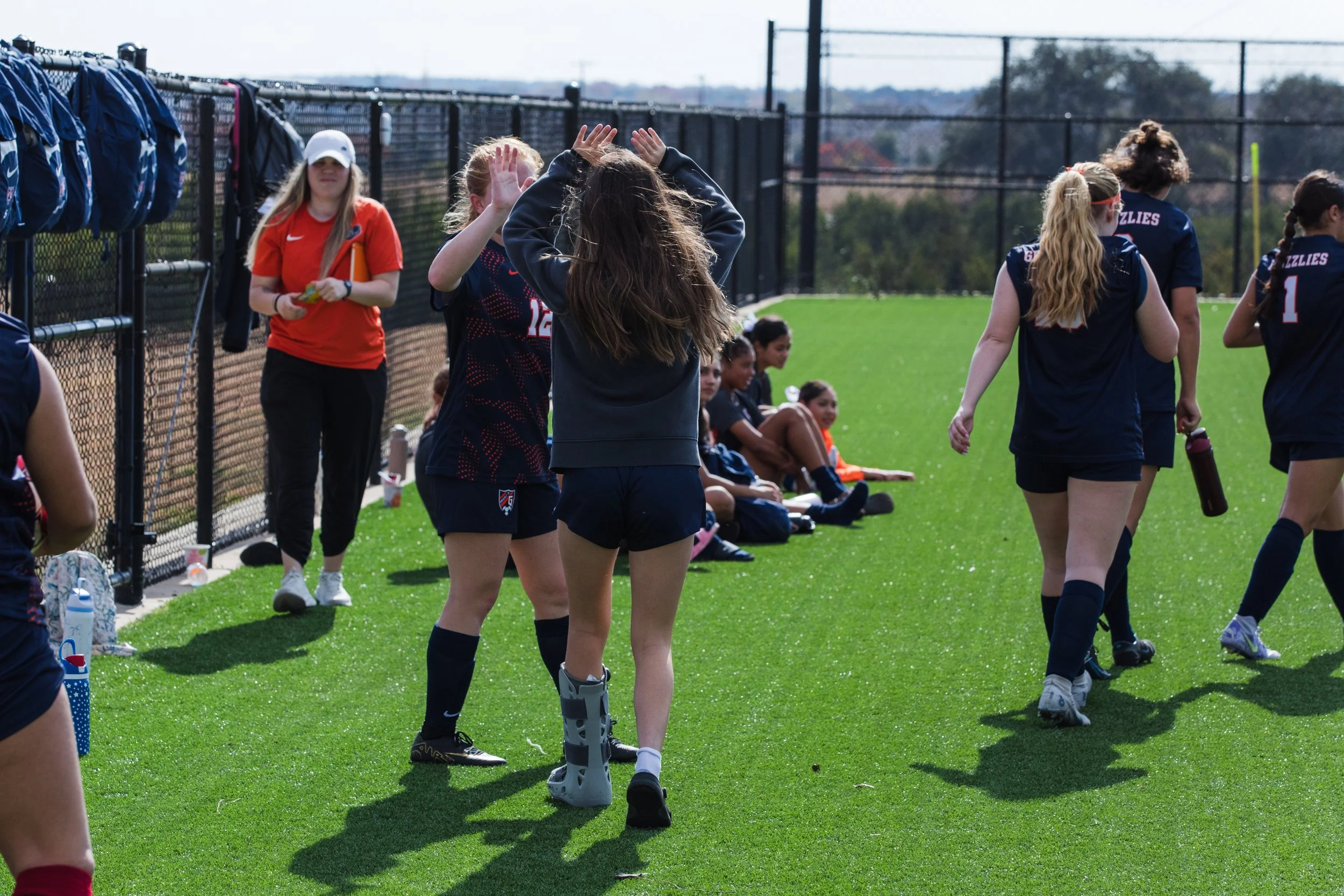 2512_Blue Santa Scrimmage-253.jpg
