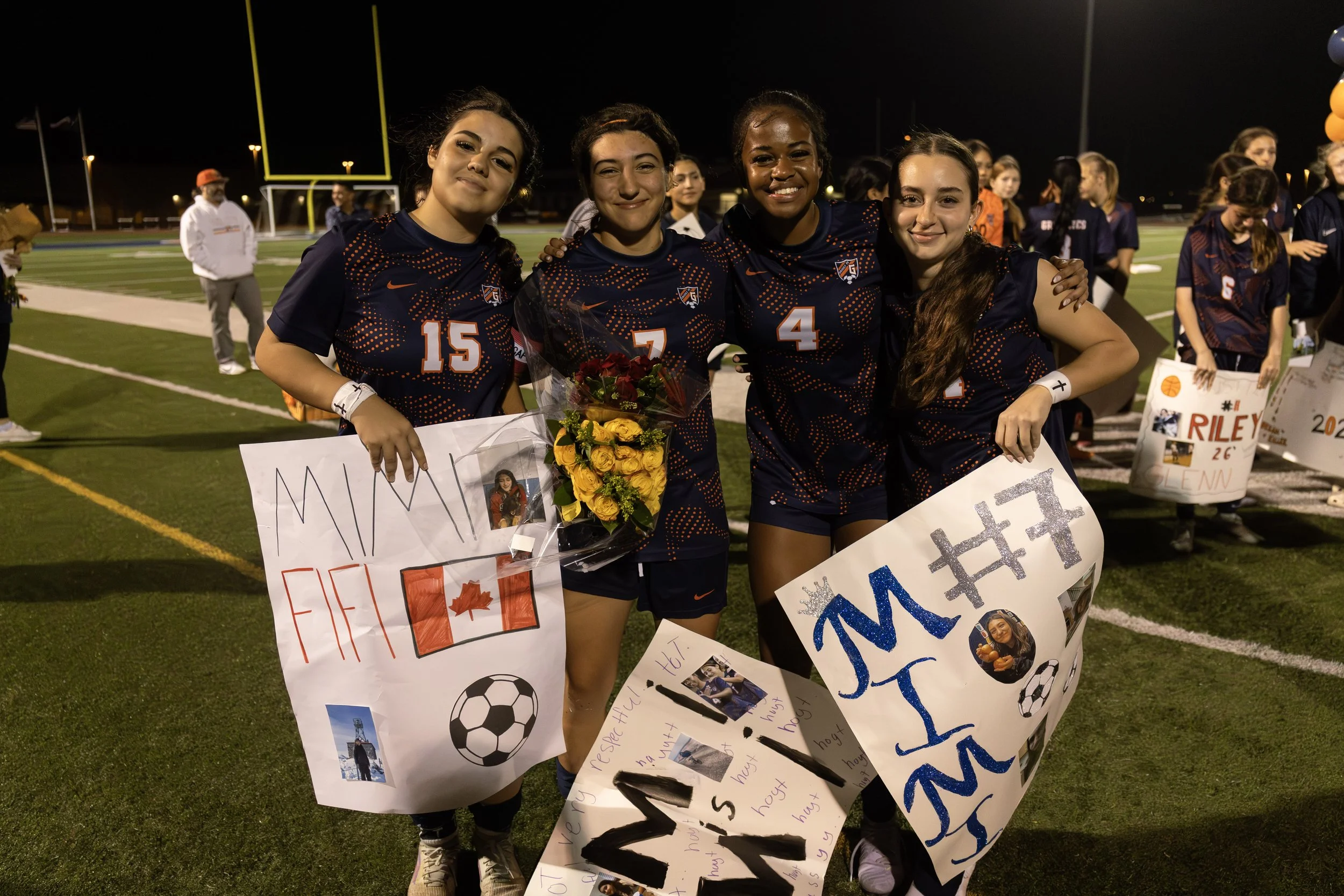 LGFCSeniorNight(10).jpg