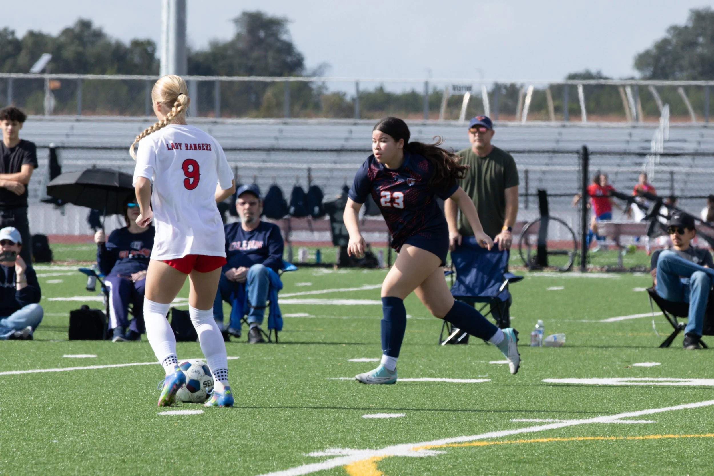 2512_Blue Santa Scrimmage-190.jpg