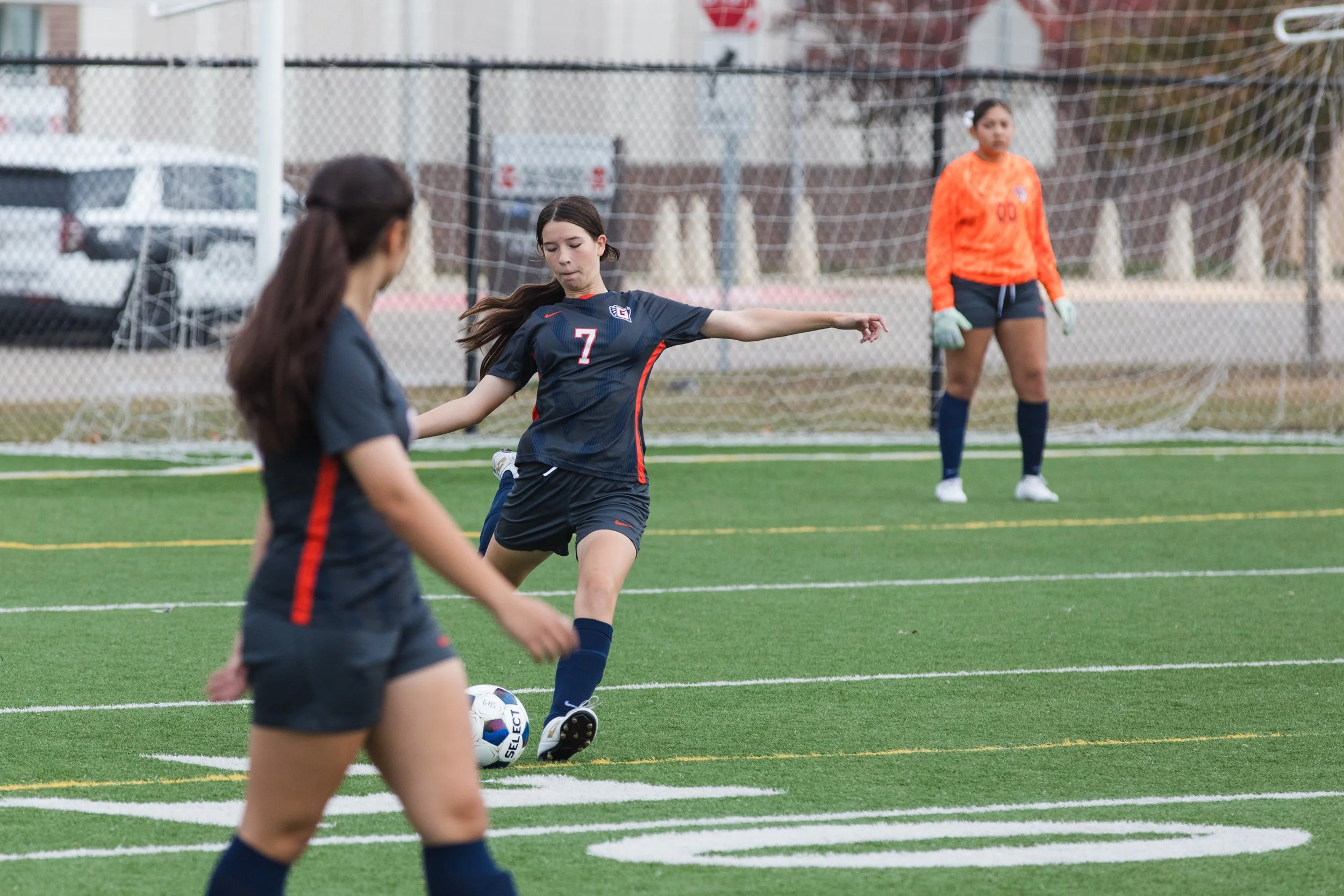 2512_Blue Santa Scrimmage-23.jpg