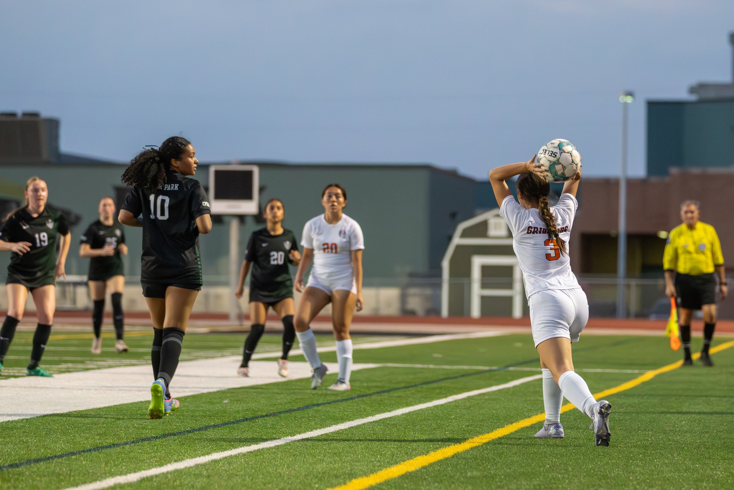 2603_Glenn-vs-CedarPark-68.jpg