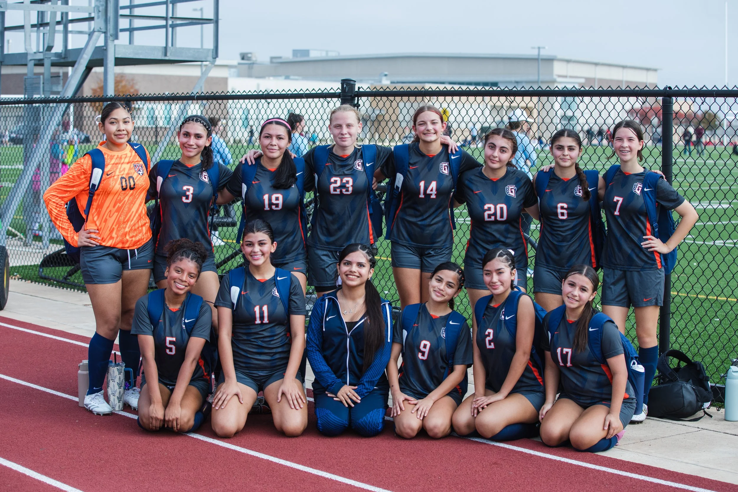 2512_Blue Santa Scrimmage-134.jpg